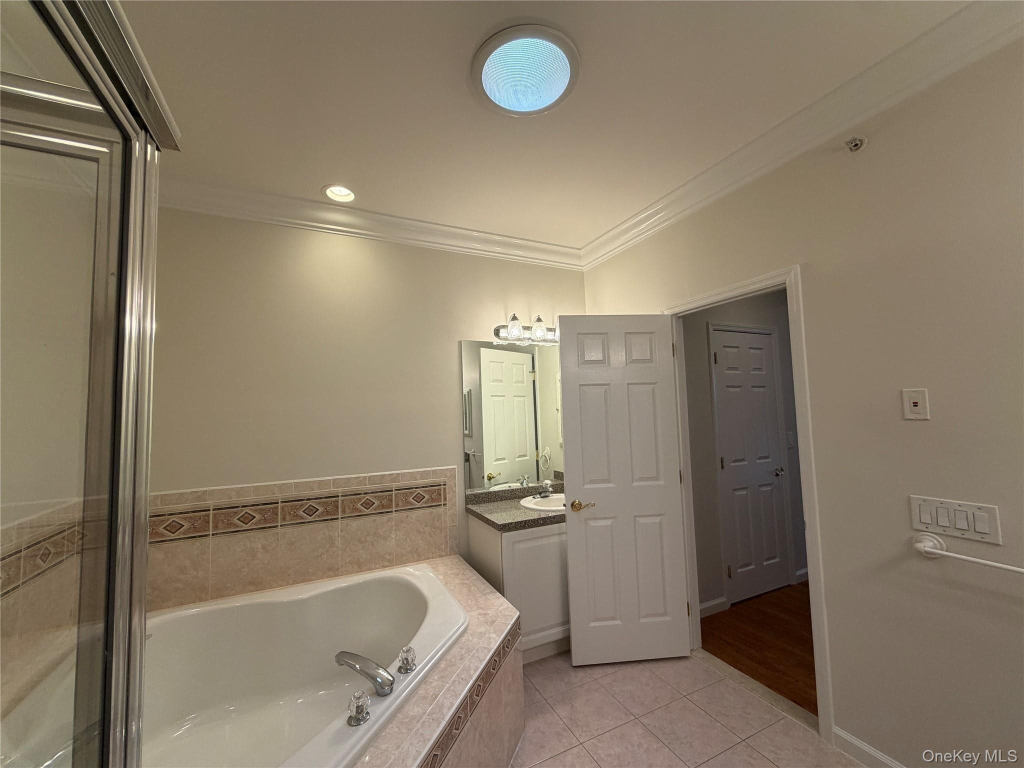 19 Meadow Pond Circle thumbnail 33