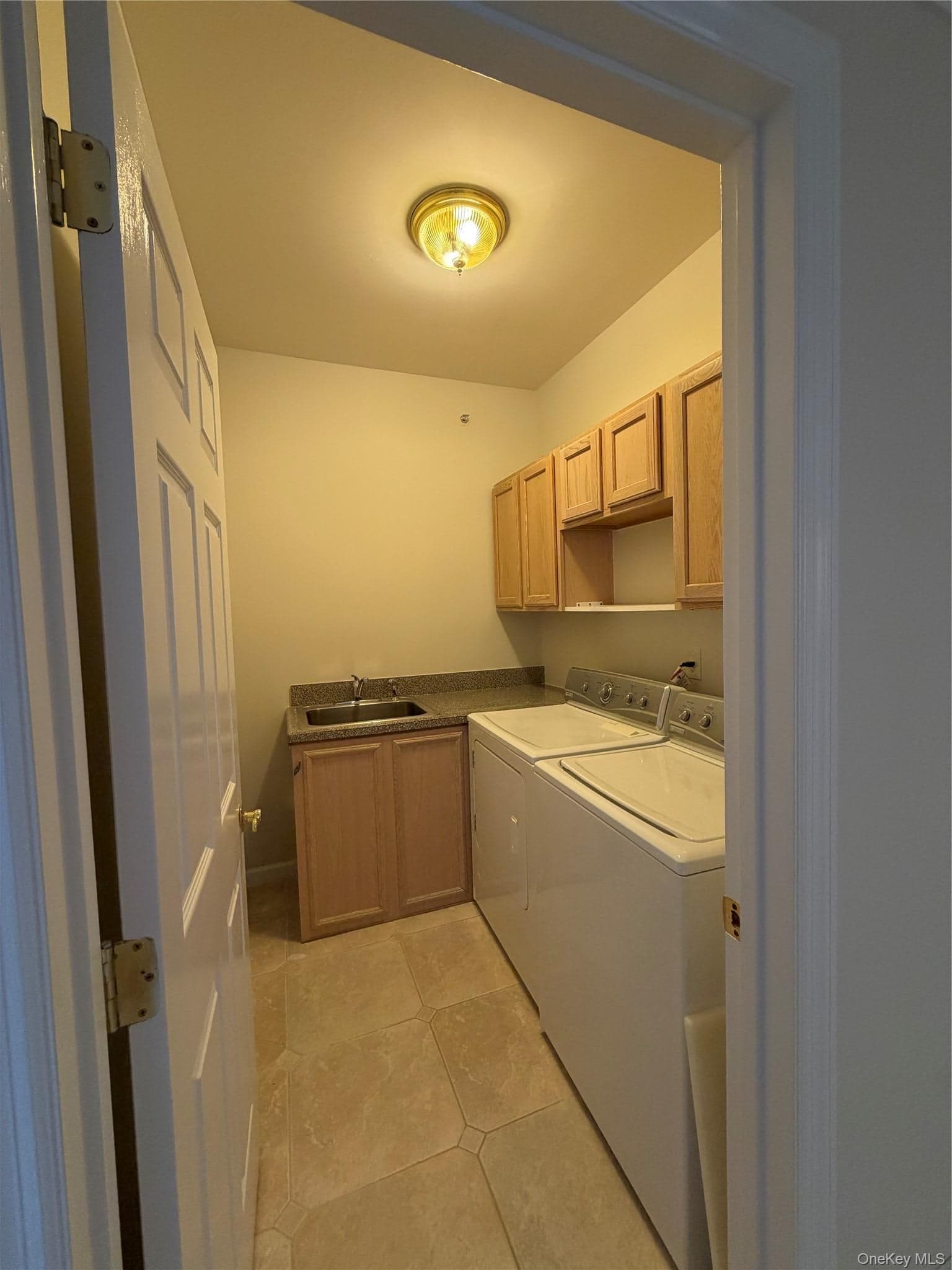 19 Meadow Pond Circle thumbnail 15