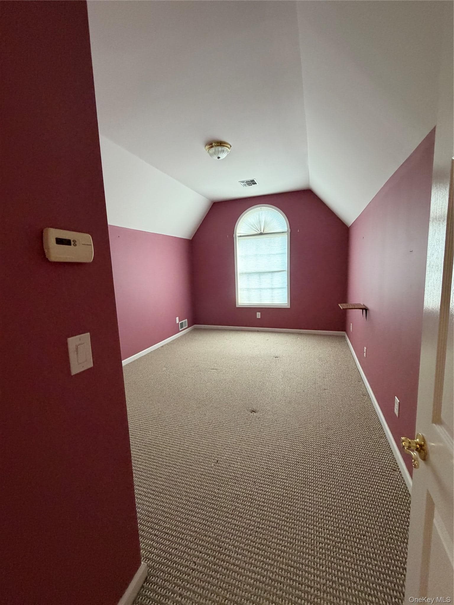 19 Meadow Pond Circle thumbnail 41