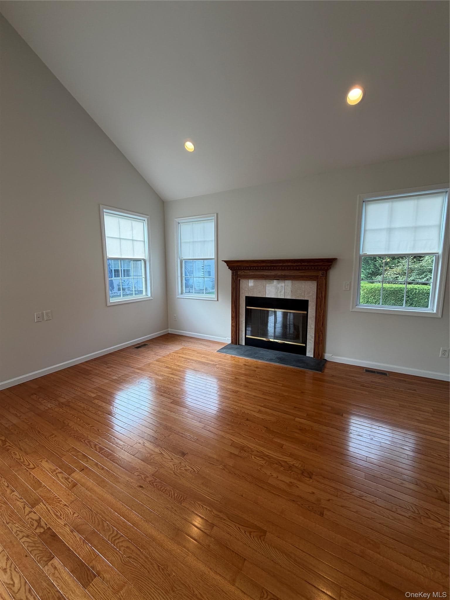 19 Meadow Pond Circle thumbnail 6