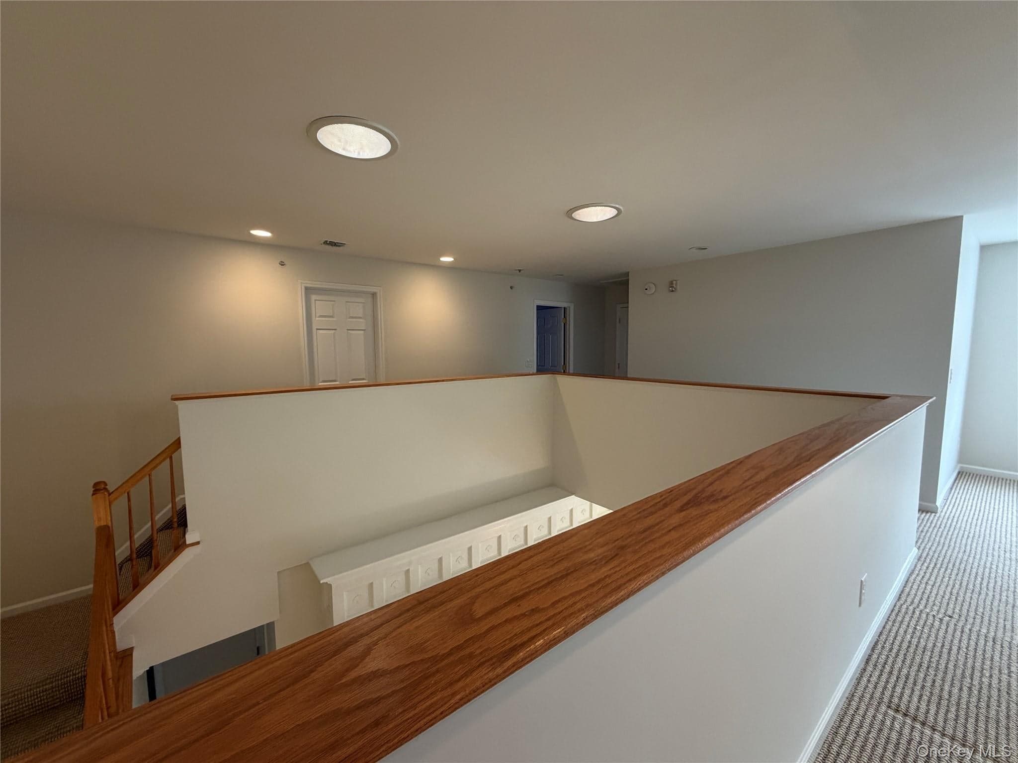 19 Meadow Pond Circle thumbnail 25