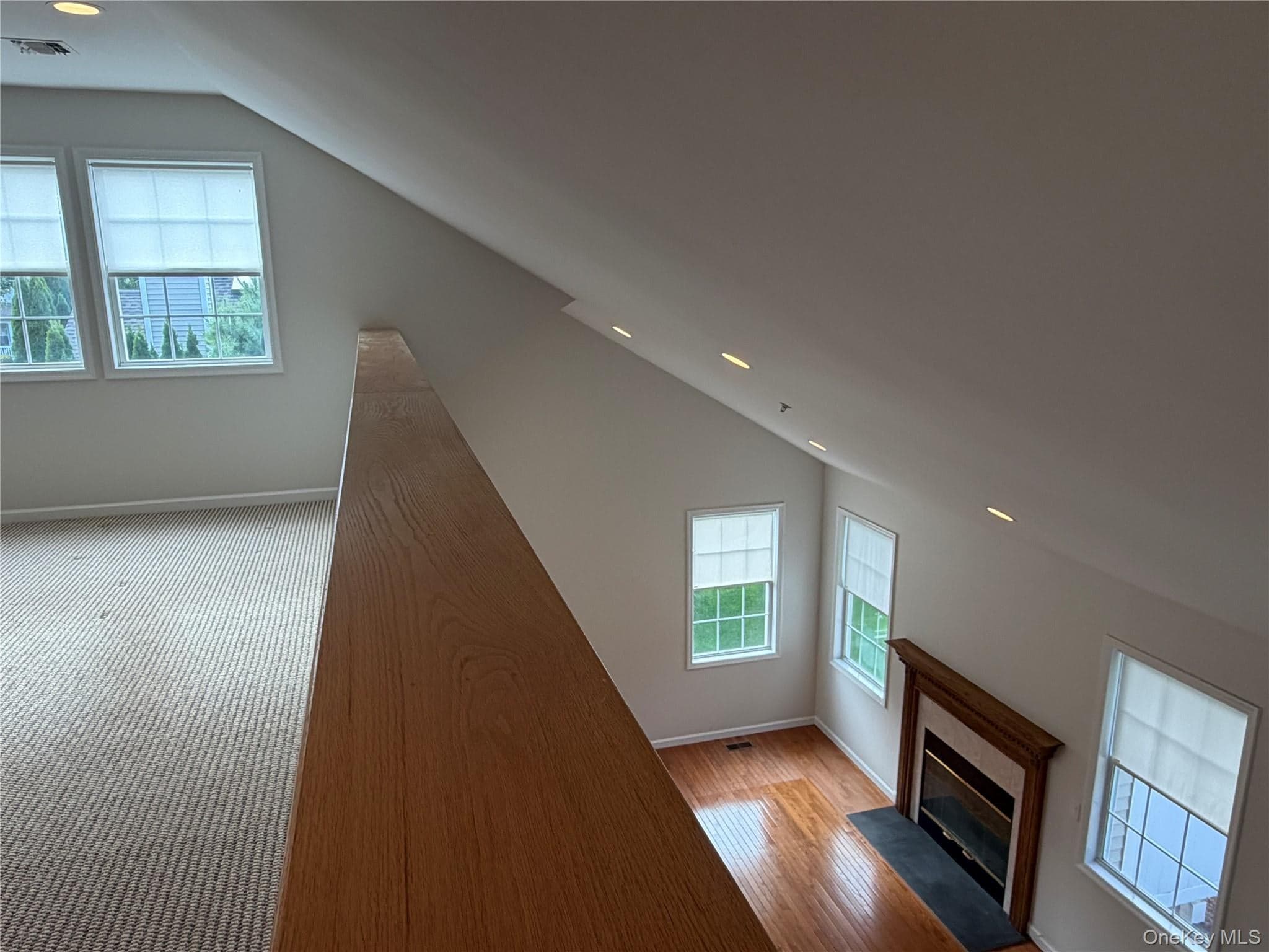 19 Meadow Pond Circle thumbnail 26