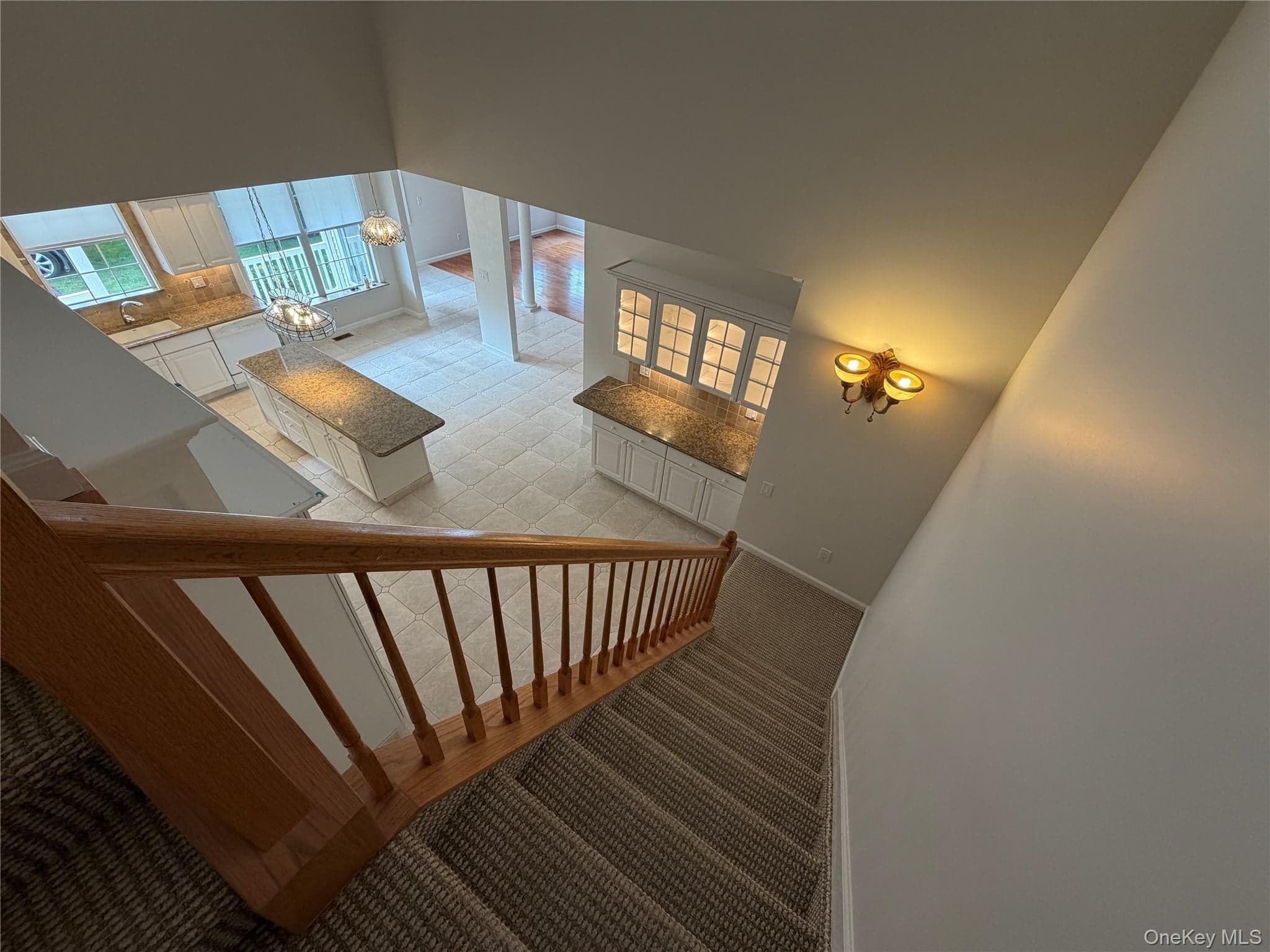 19 Meadow Pond Circle thumbnail 28