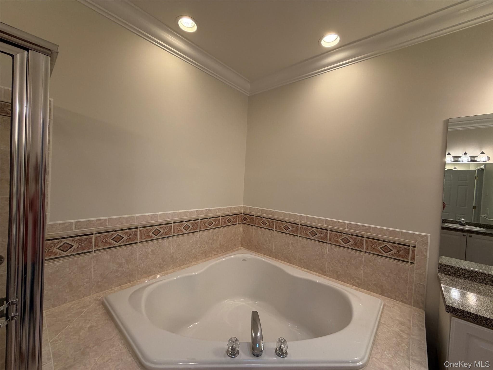 19 Meadow Pond Circle thumbnail 34