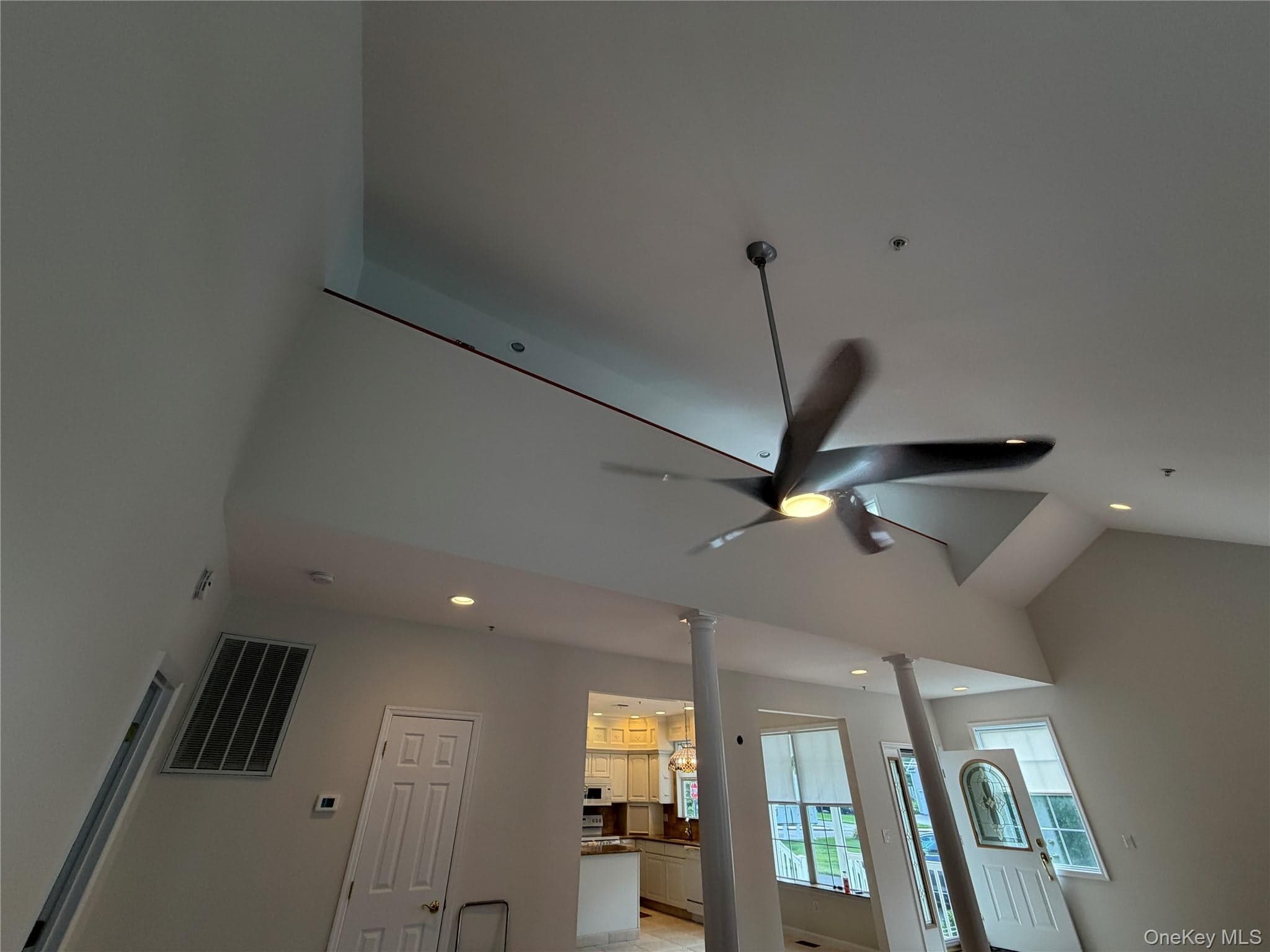 19 Meadow Pond Circle thumbnail 37