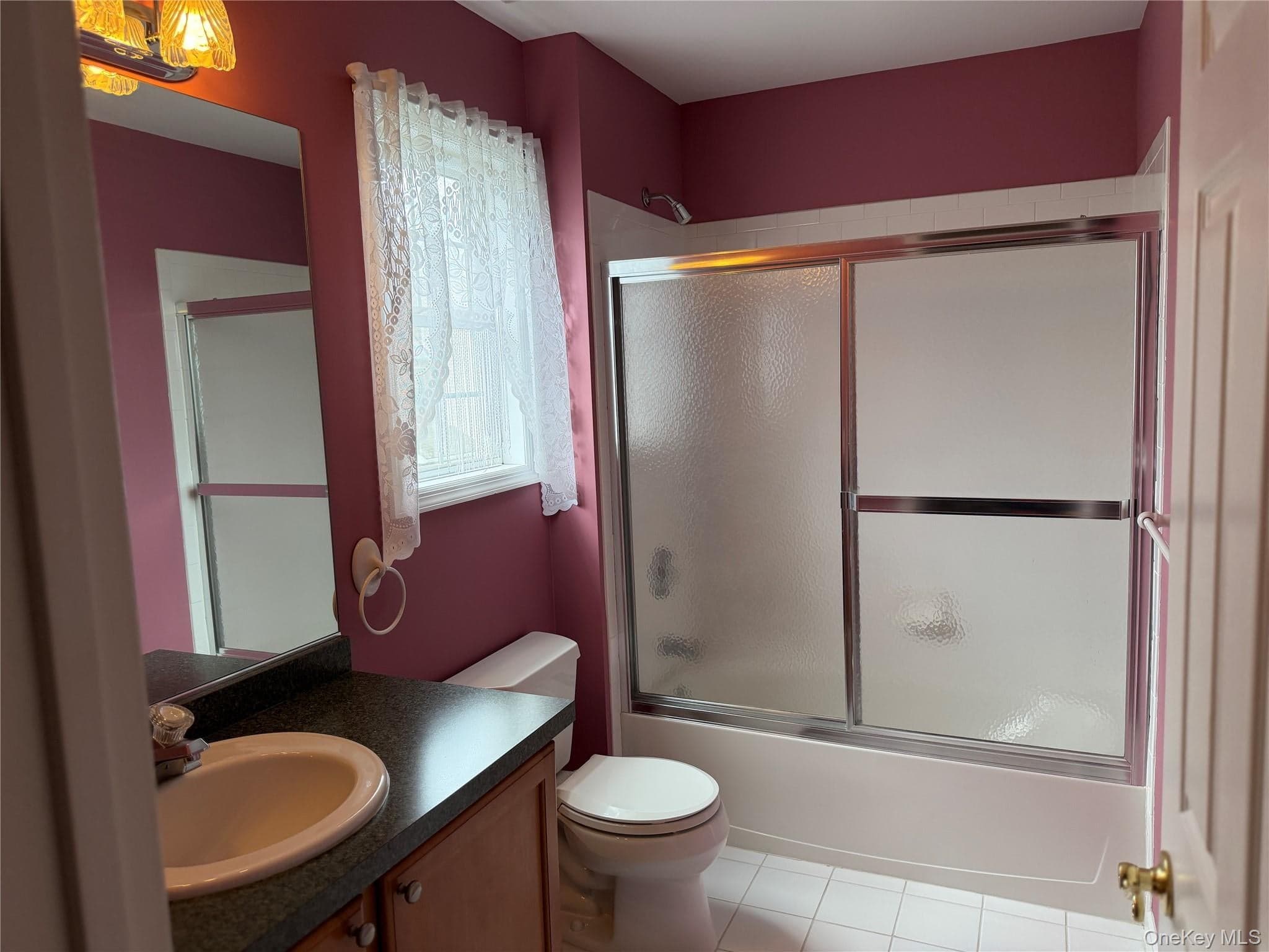 19 Meadow Pond Circle thumbnail 38