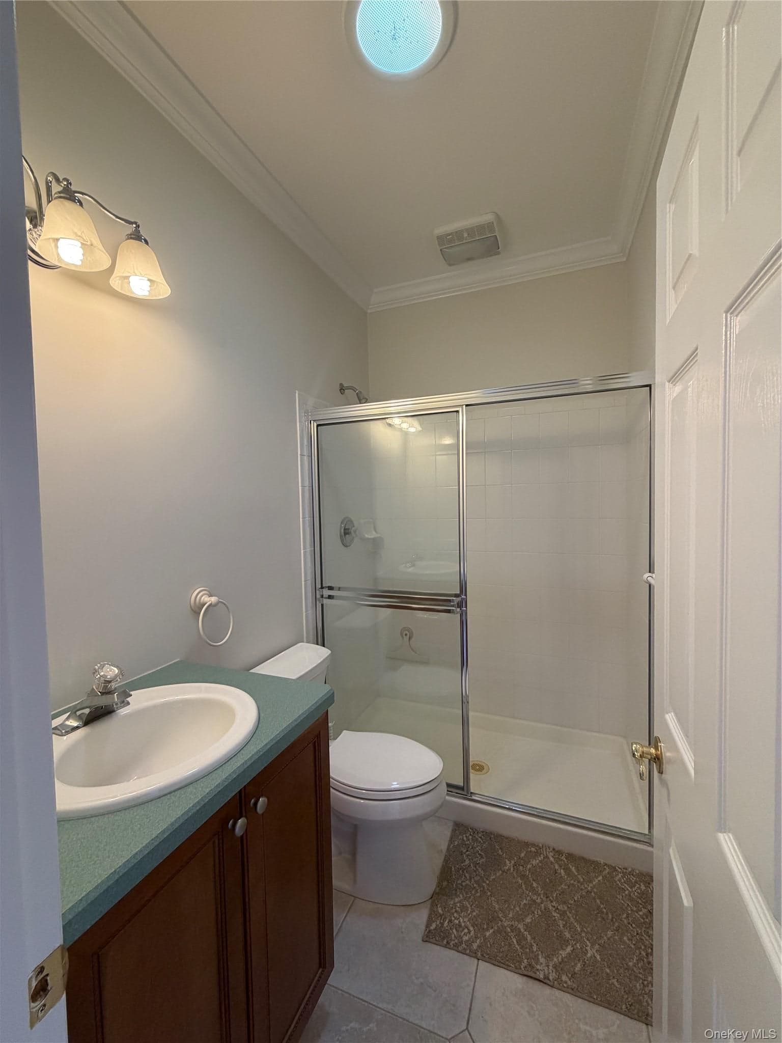 19 Meadow Pond Circle thumbnail 16