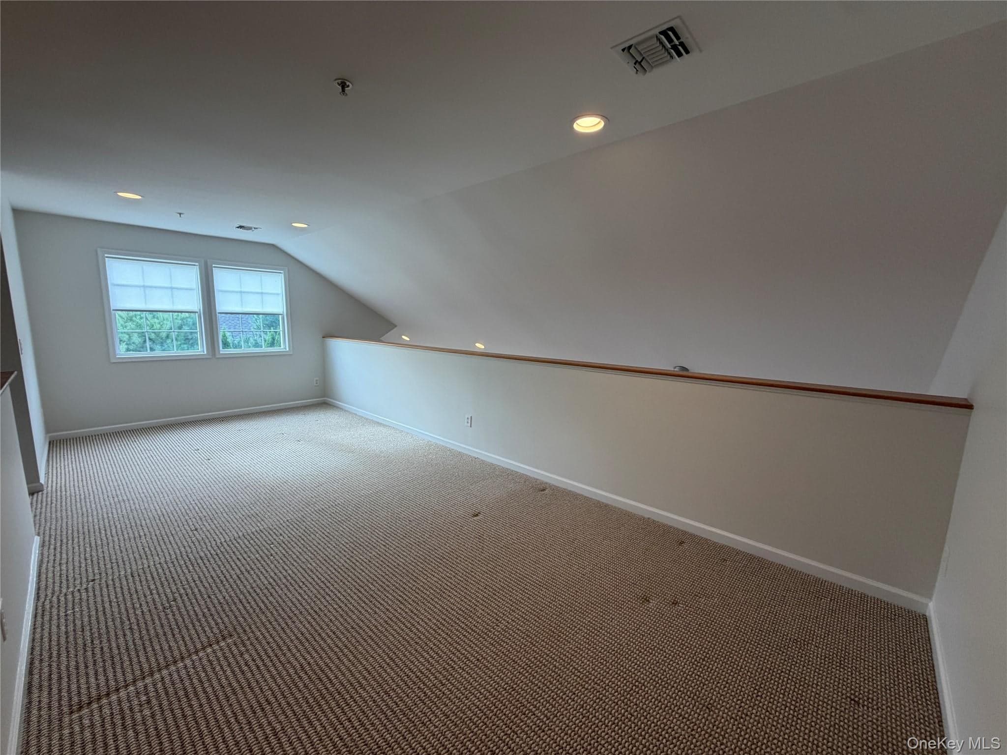 19 Meadow Pond Circle thumbnail 24