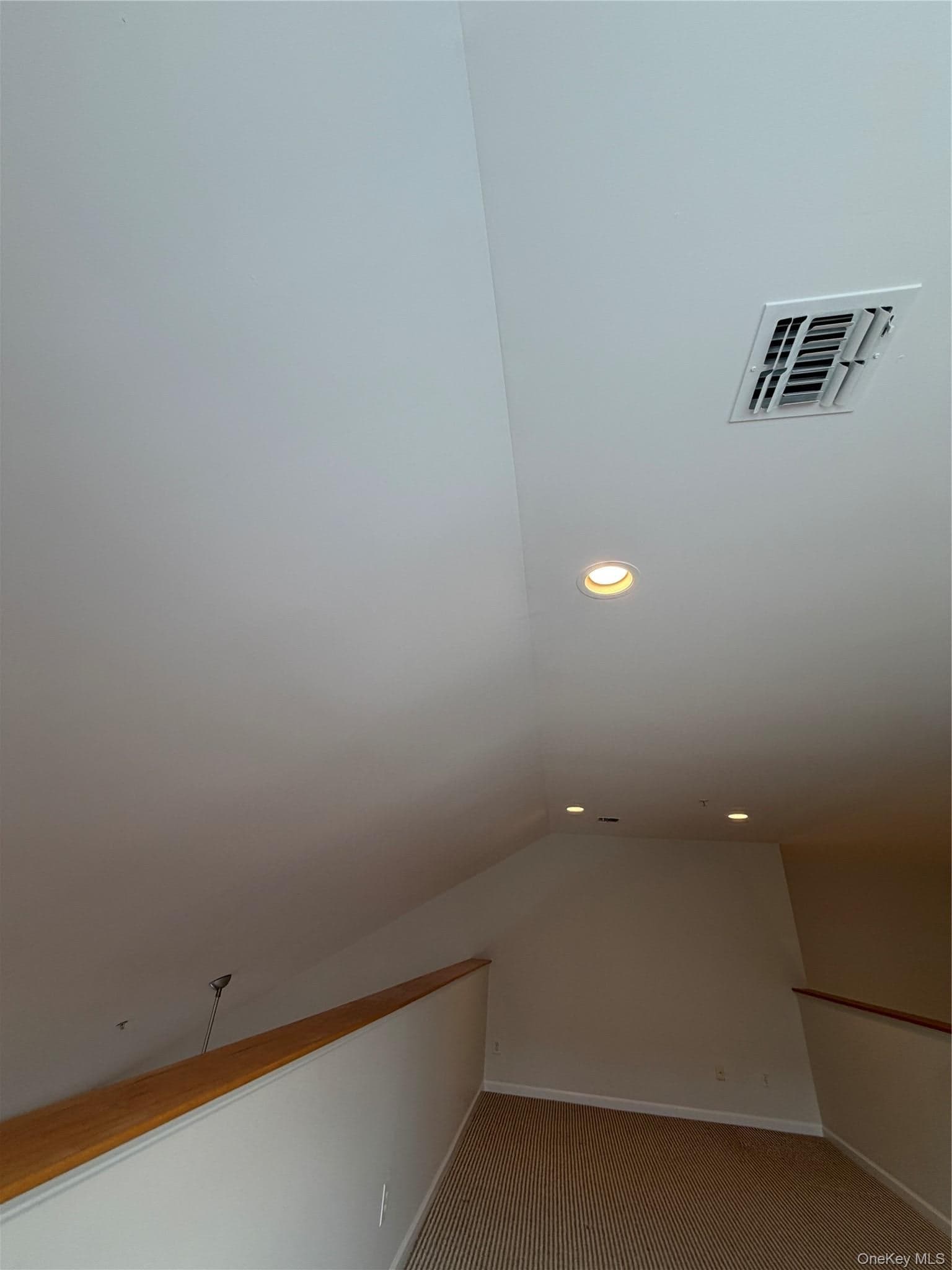 19 Meadow Pond Circle thumbnail 22