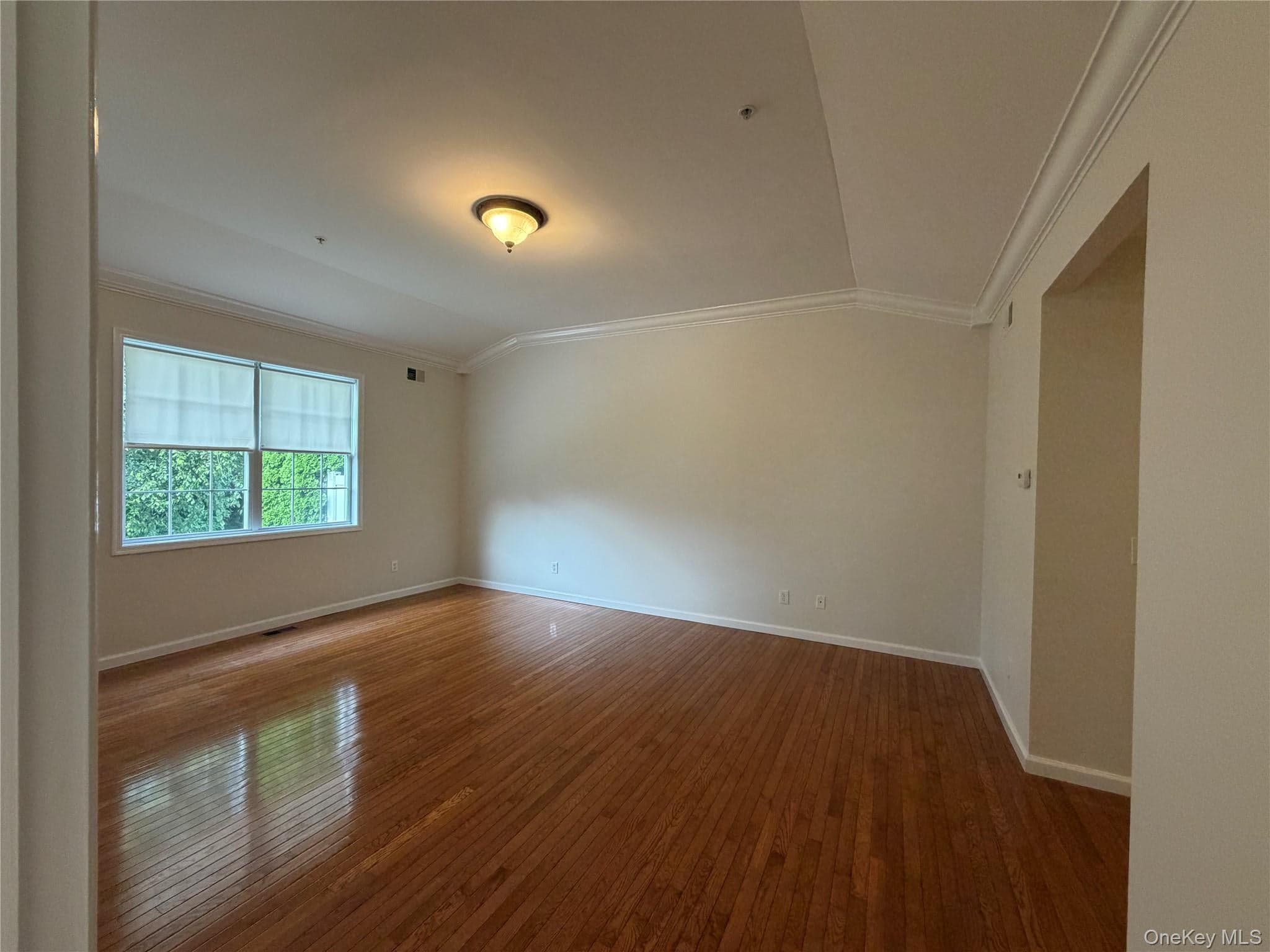 19 Meadow Pond Circle thumbnail 14