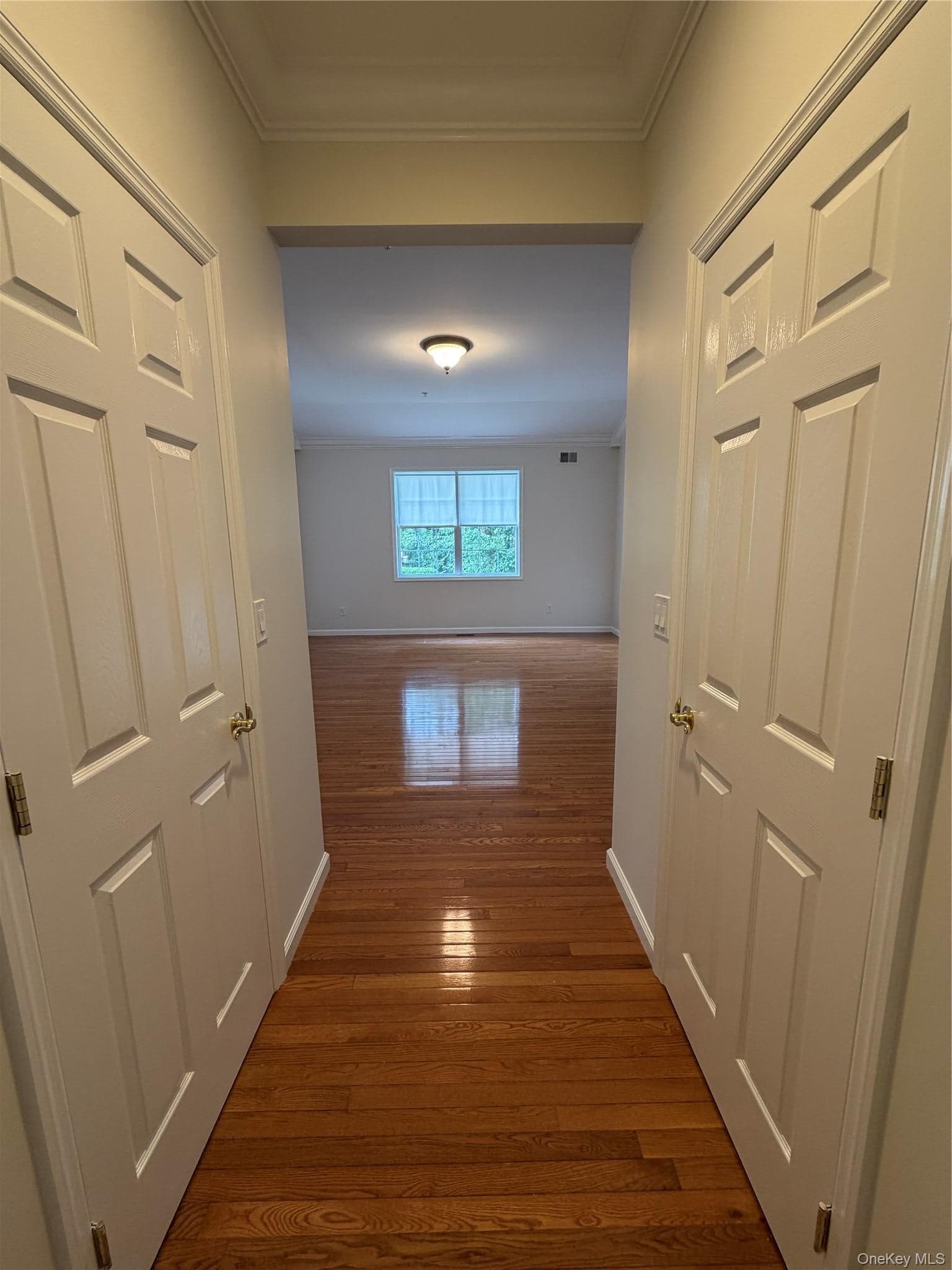 19 Meadow Pond Circle thumbnail 35