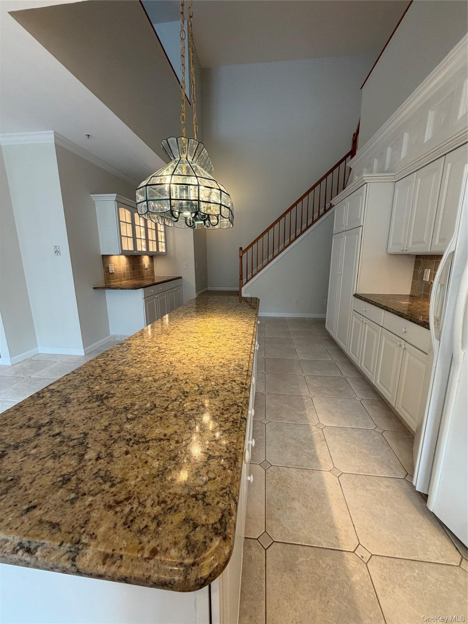 19 Meadow Pond Circle thumbnail 10
