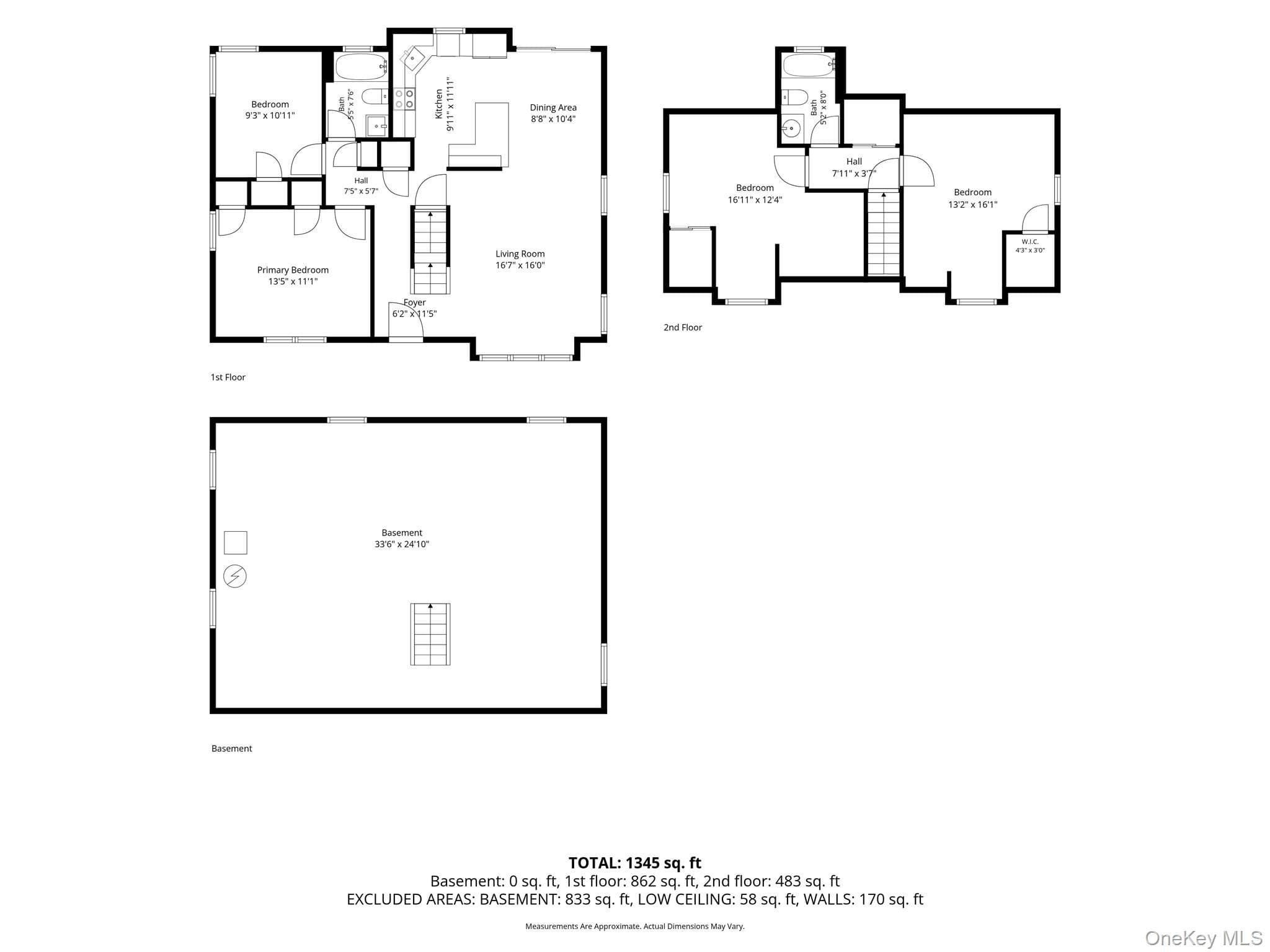 474 Roy Street thumbnail 26