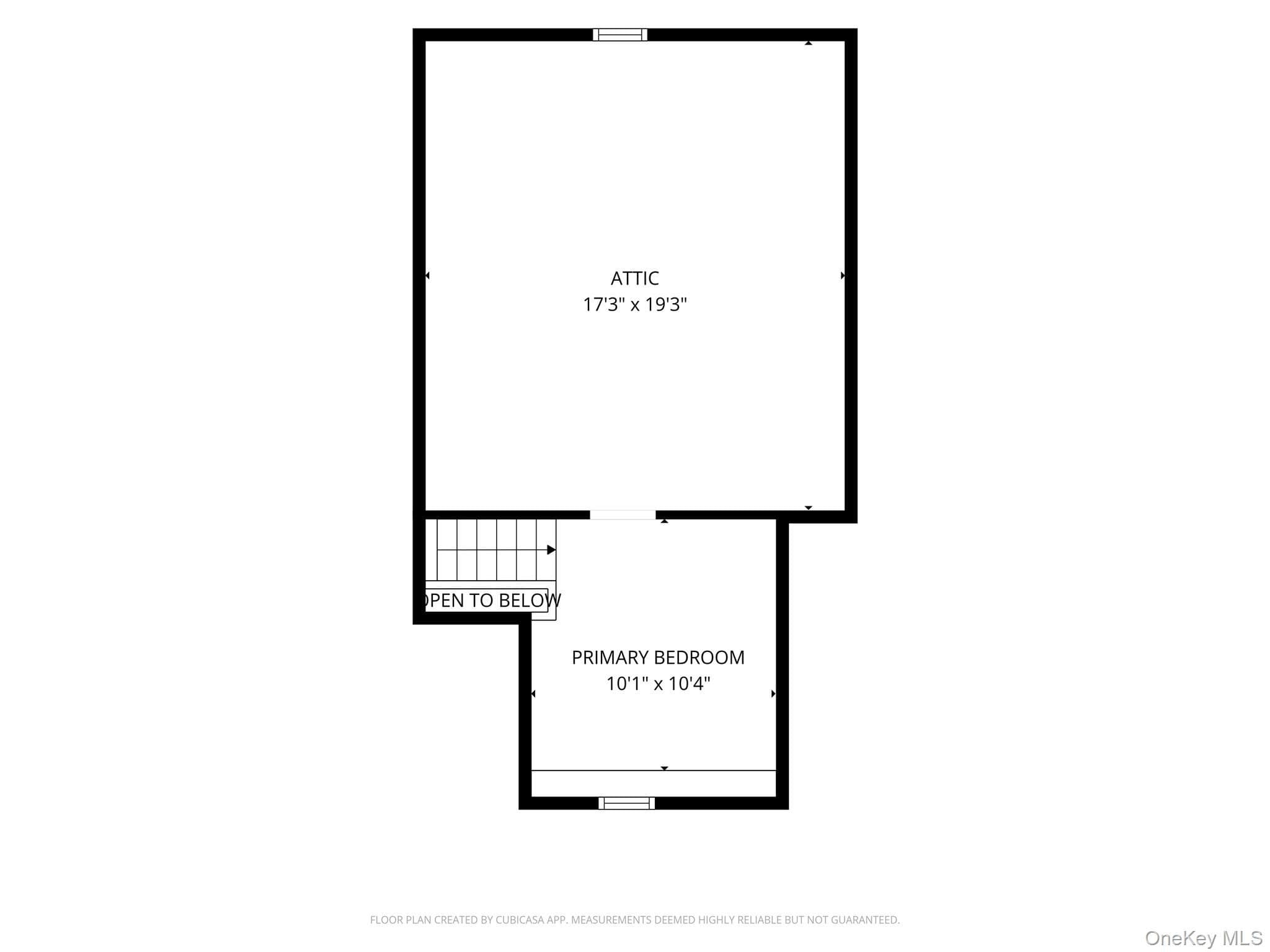 502 Brooklyn Boulevard thumbnail 23