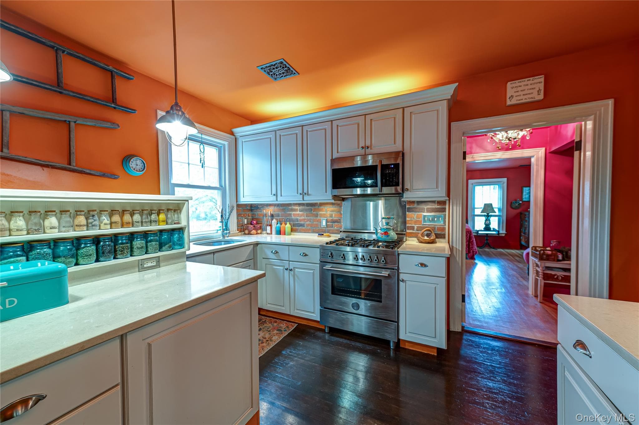 502 Brooklyn Boulevard thumbnail 4
