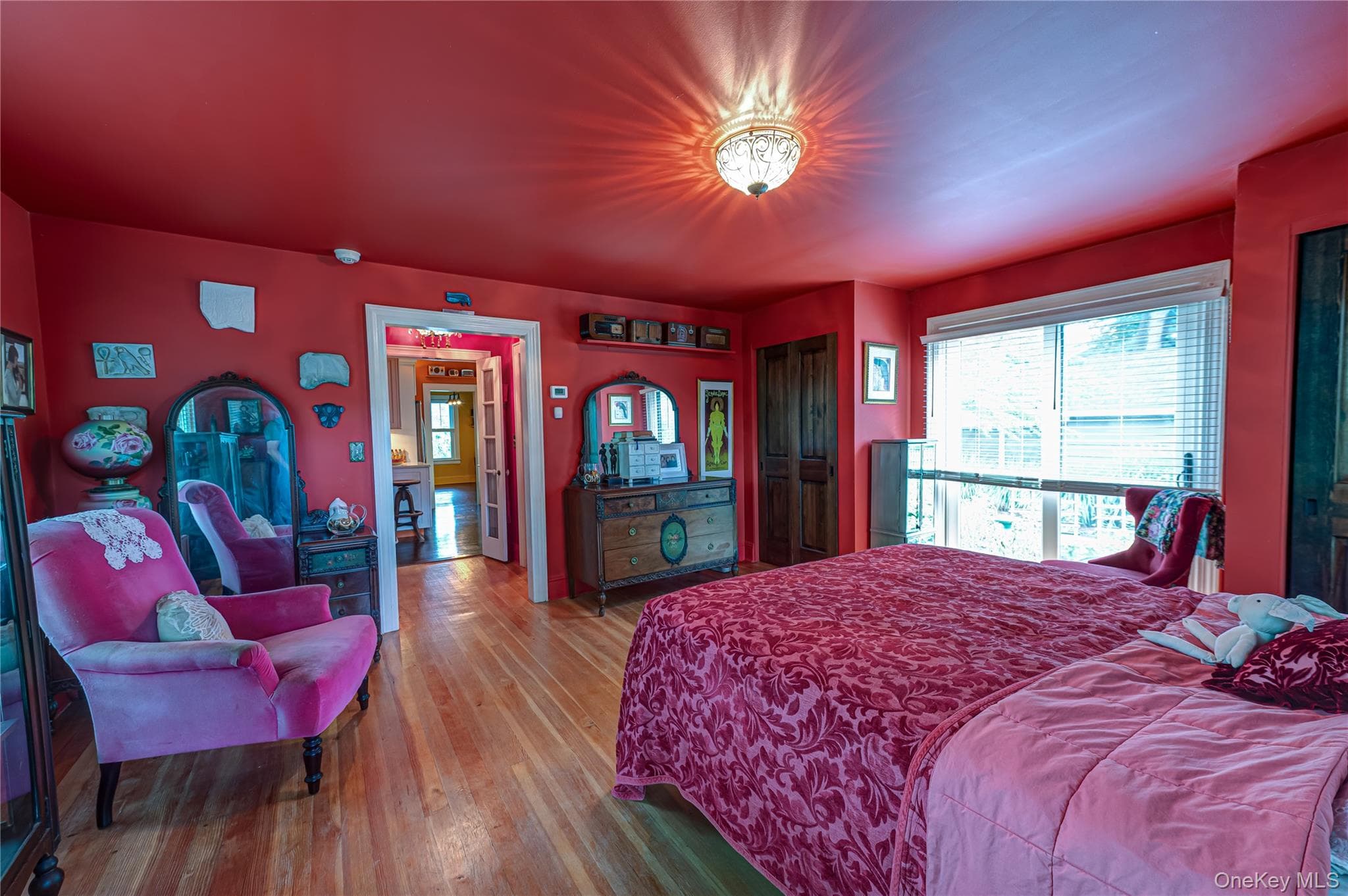 502 Brooklyn Boulevard thumbnail 8