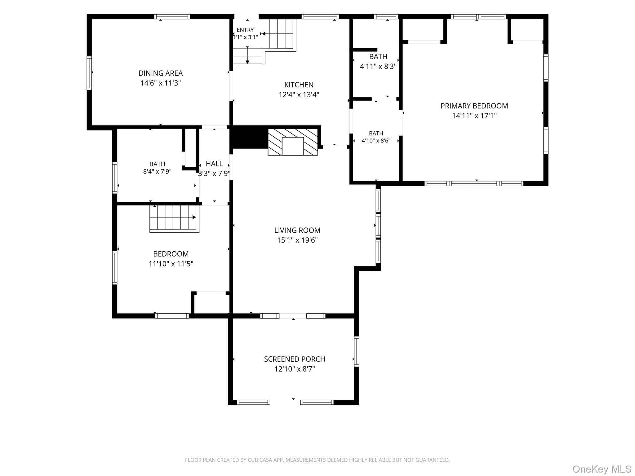 502 Brooklyn Boulevard thumbnail 22