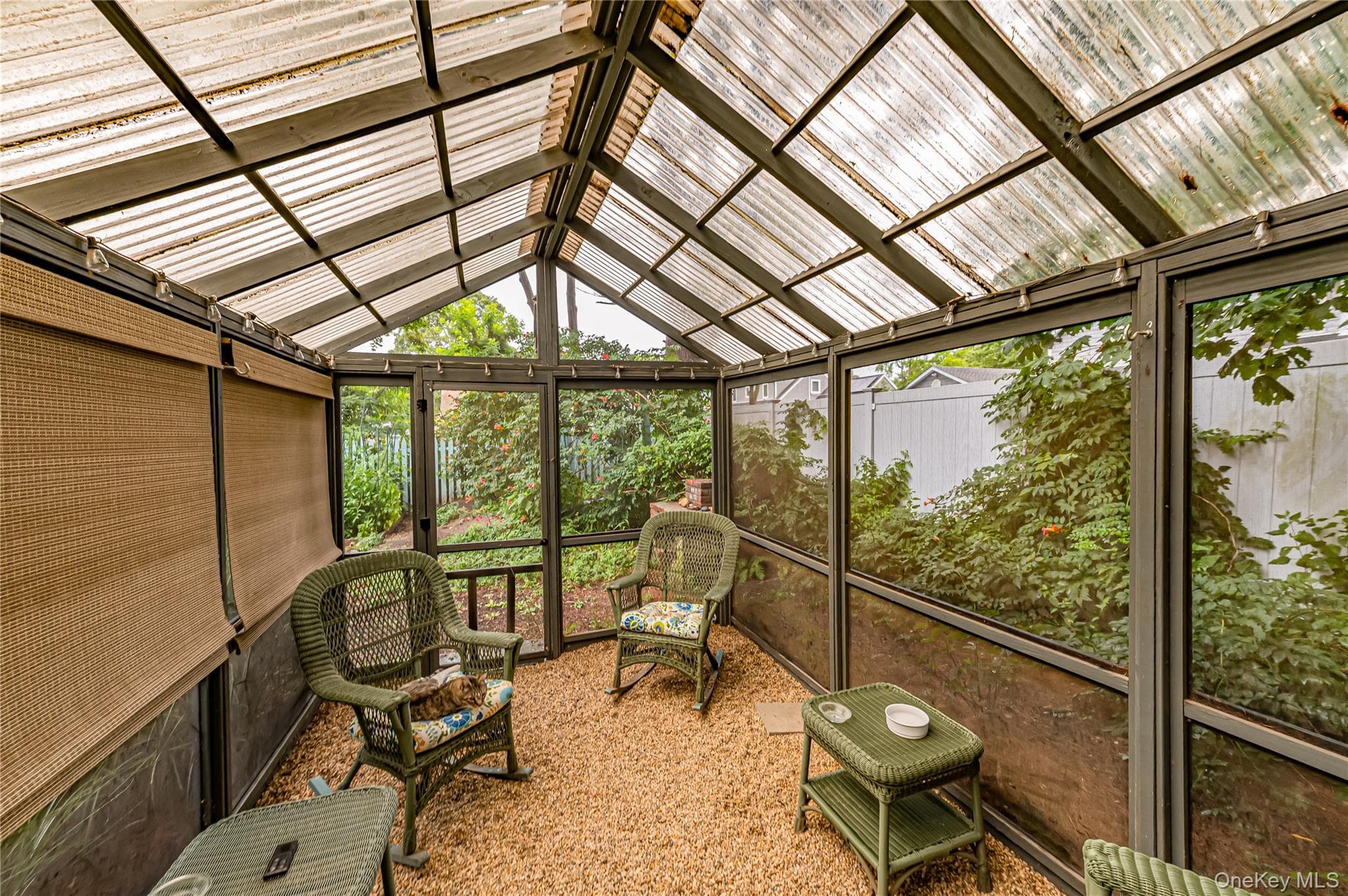 502 Brooklyn Boulevard thumbnail 19