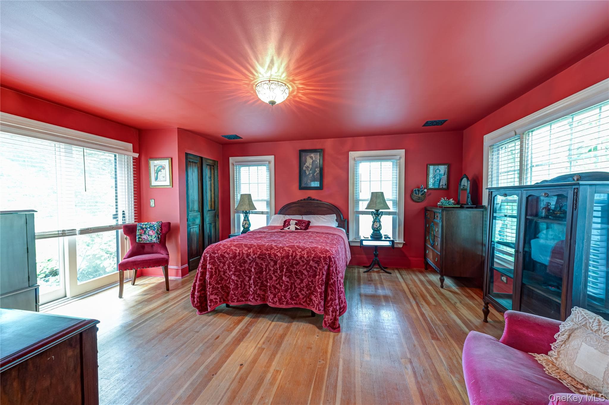 502 Brooklyn Boulevard thumbnail 7