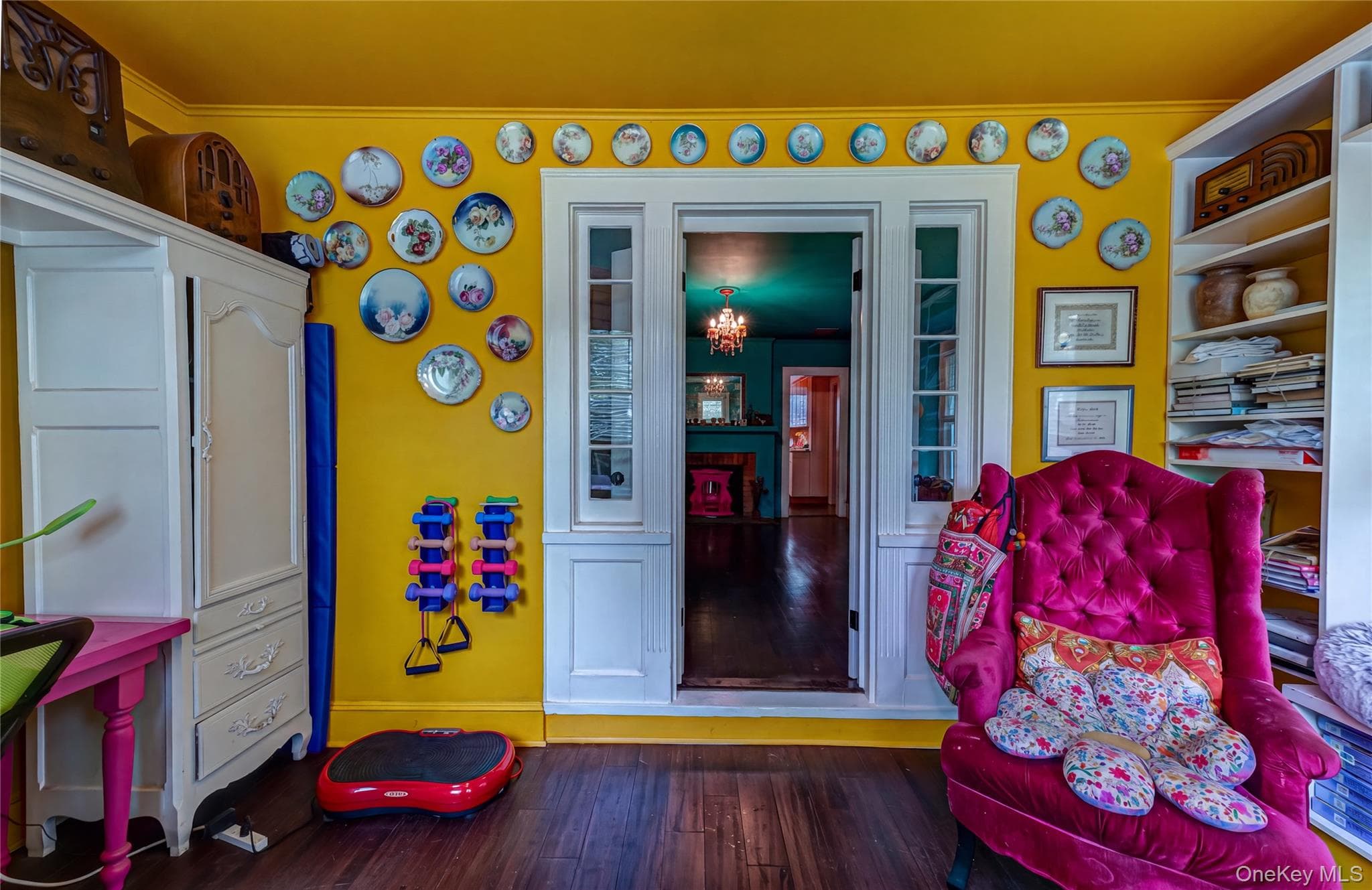 502 Brooklyn Boulevard thumbnail 2