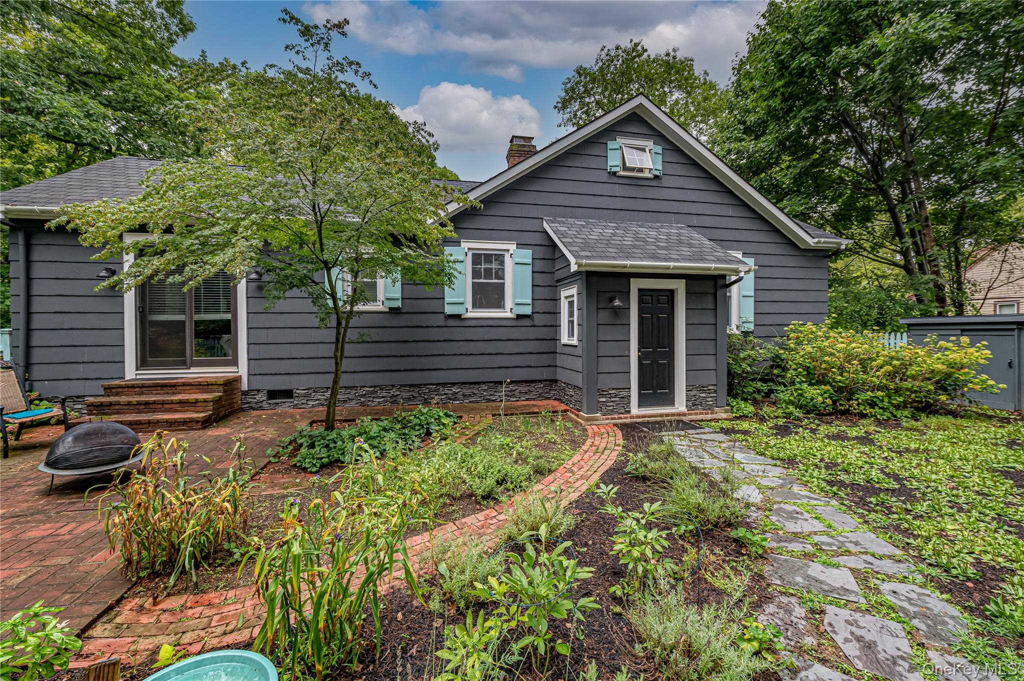 502 Brooklyn Boulevard thumbnail 15