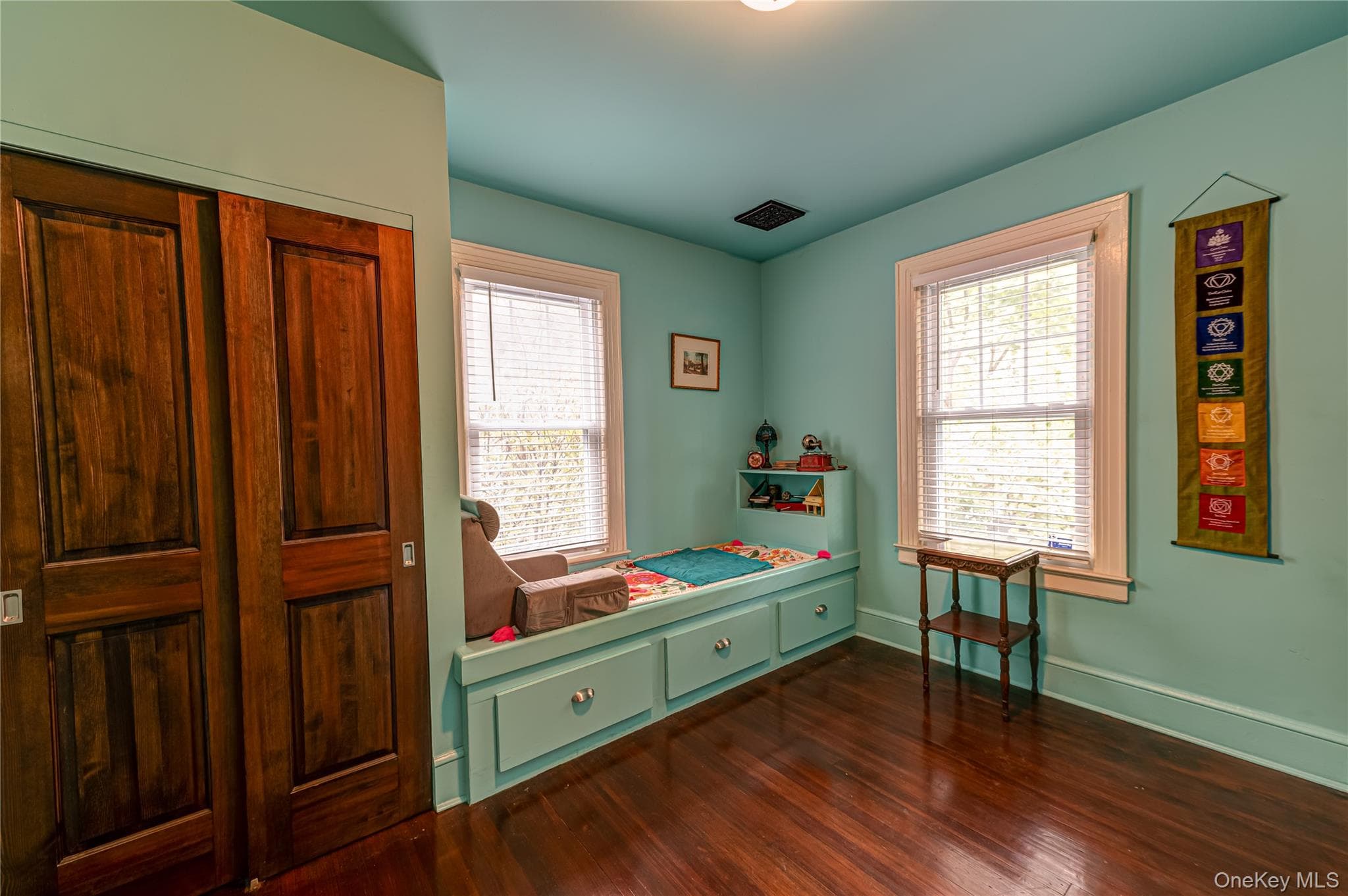 502 Brooklyn Boulevard thumbnail 11