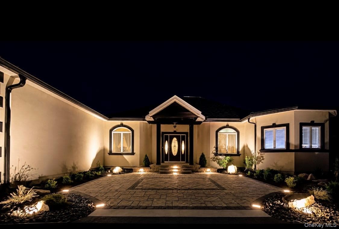 29 Gurda Lane thumbnail 45