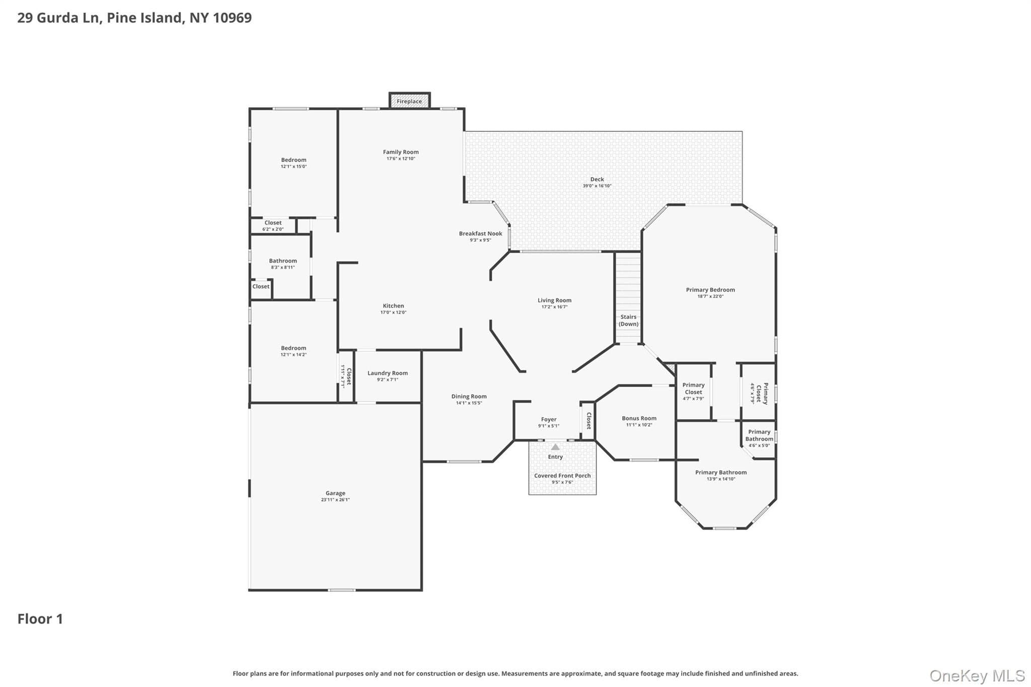 29 Gurda Lane thumbnail 46