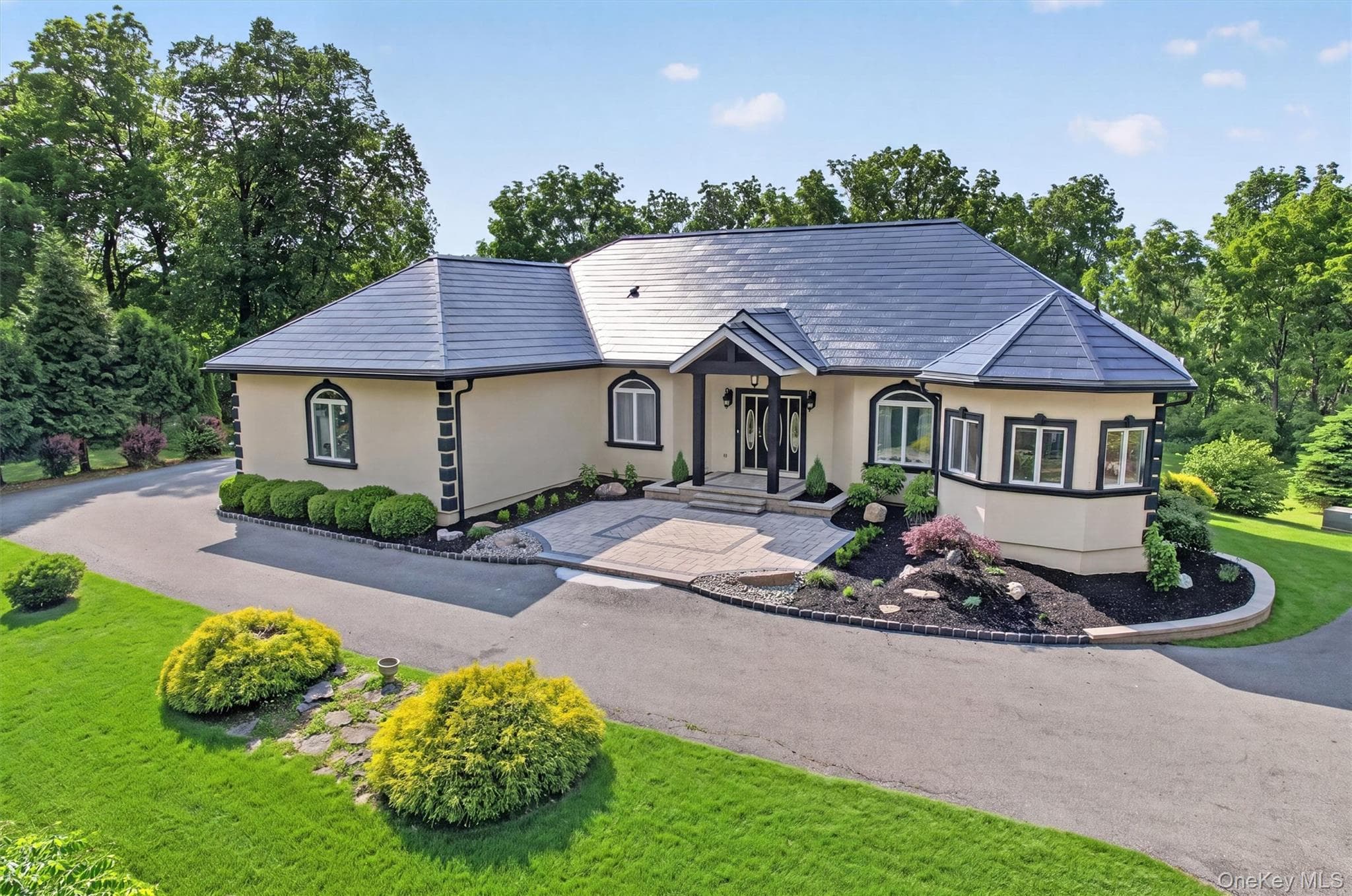 29 Gurda Lane photo 1