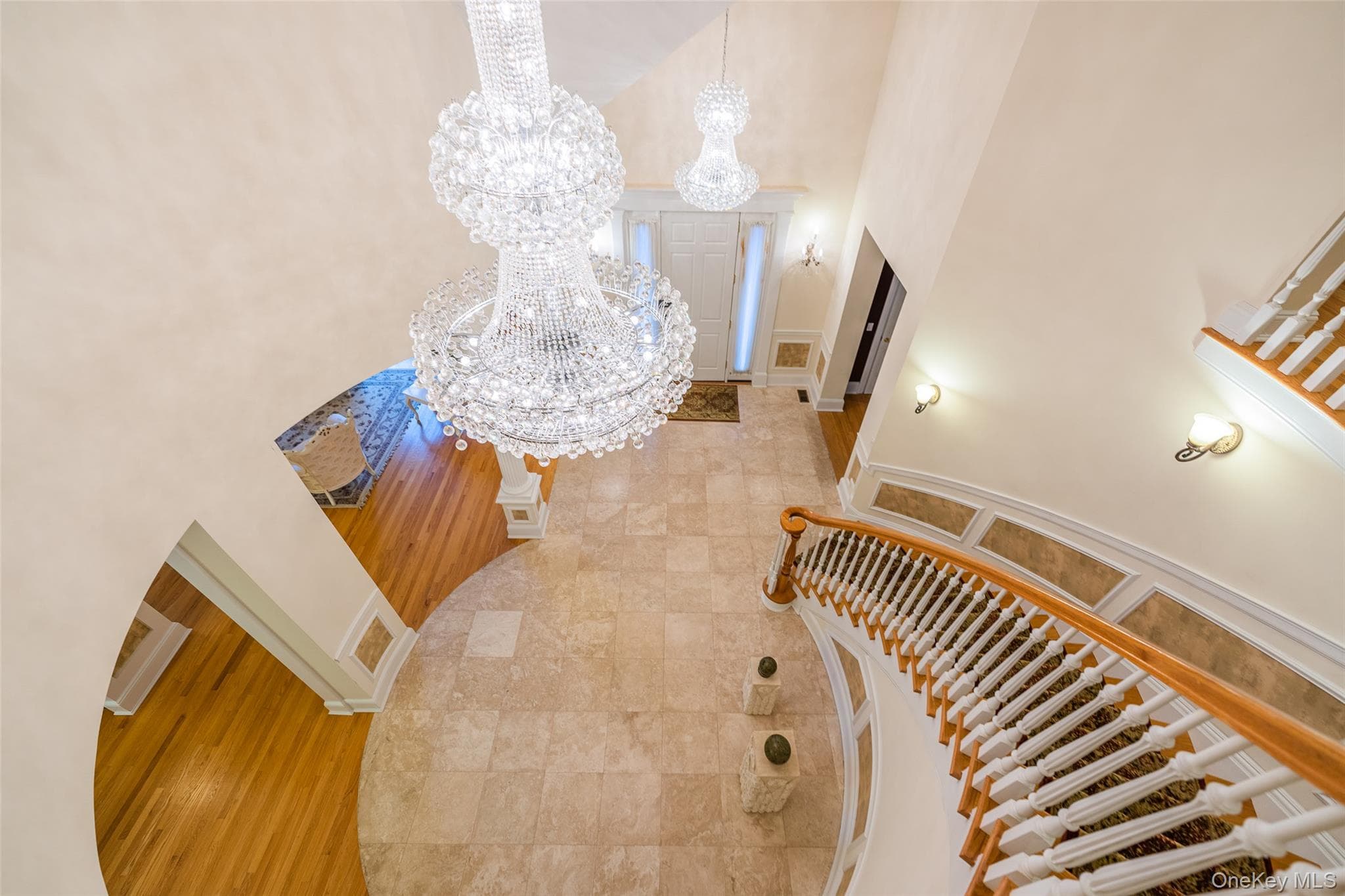 5 Westgate Road thumbnail 31