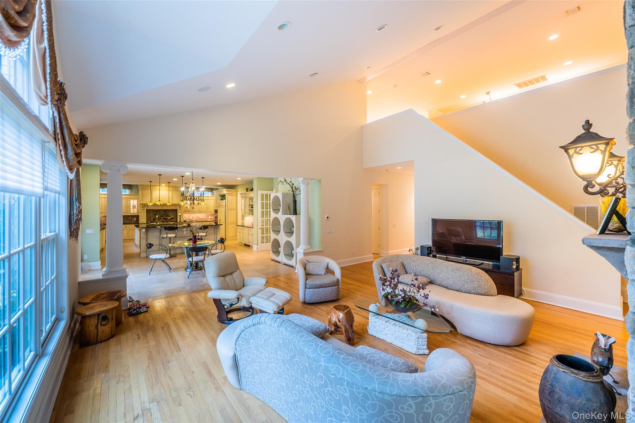 5 Westgate Road thumbnail 30