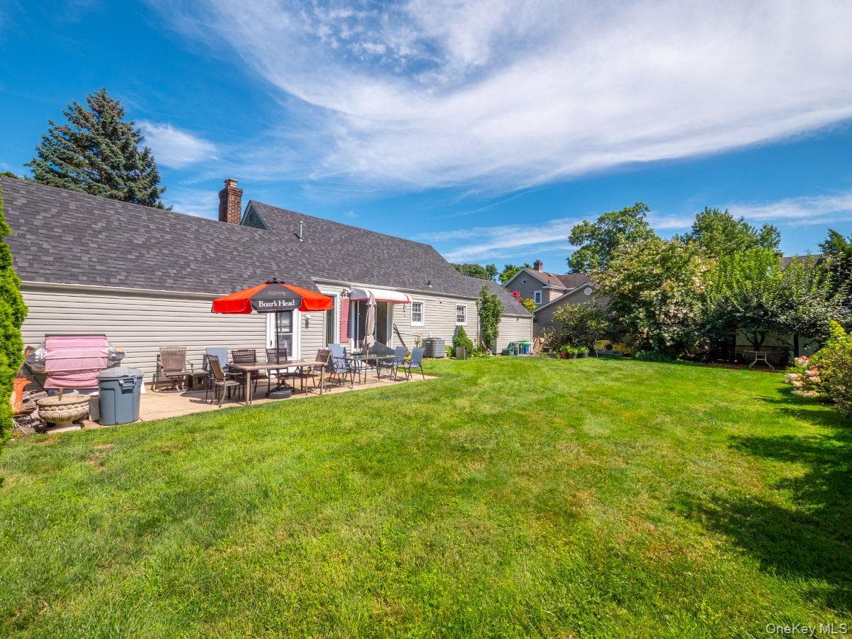 295 Ivy Avenue thumbnail 28