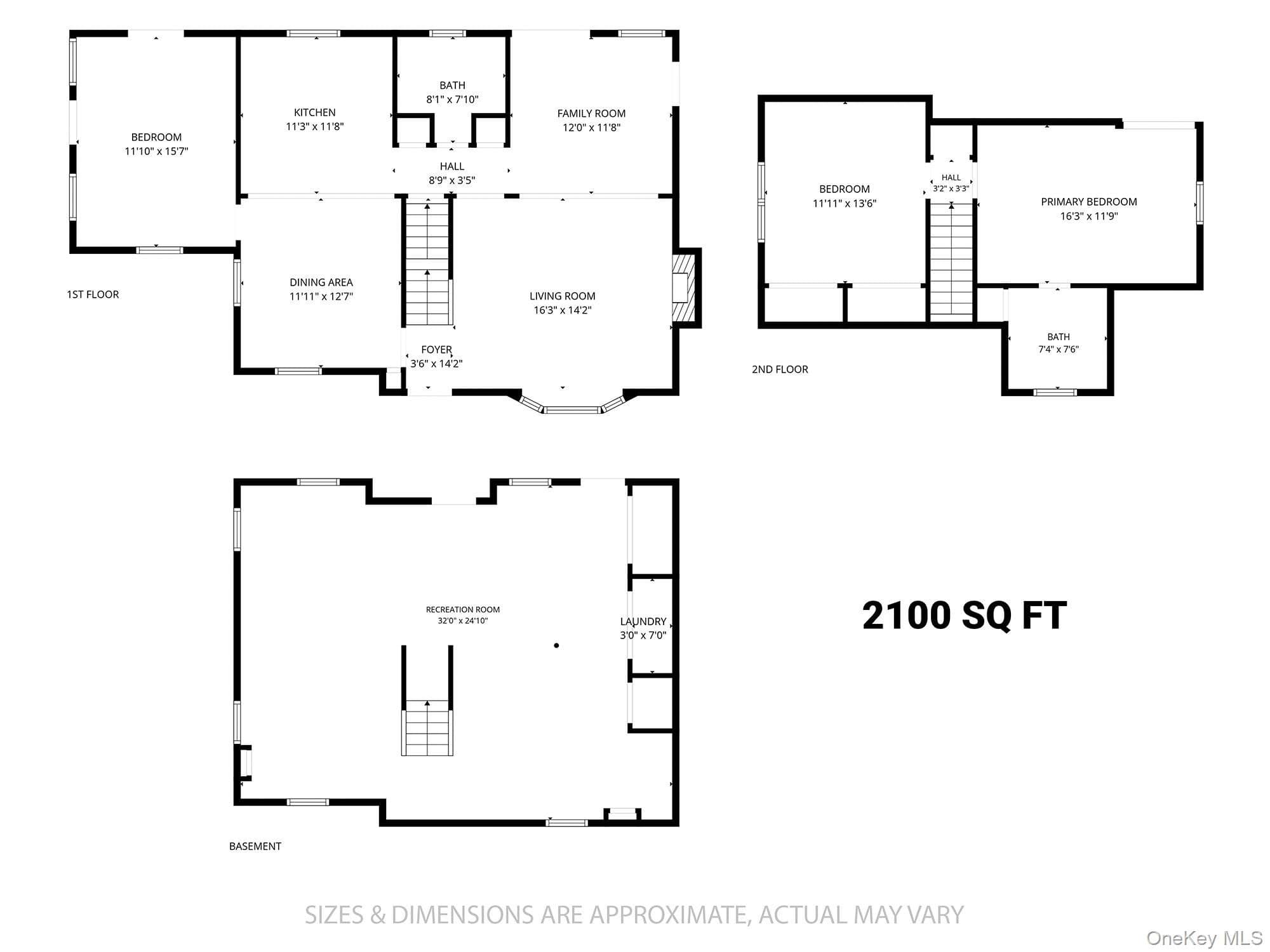 295 Ivy Avenue thumbnail 30