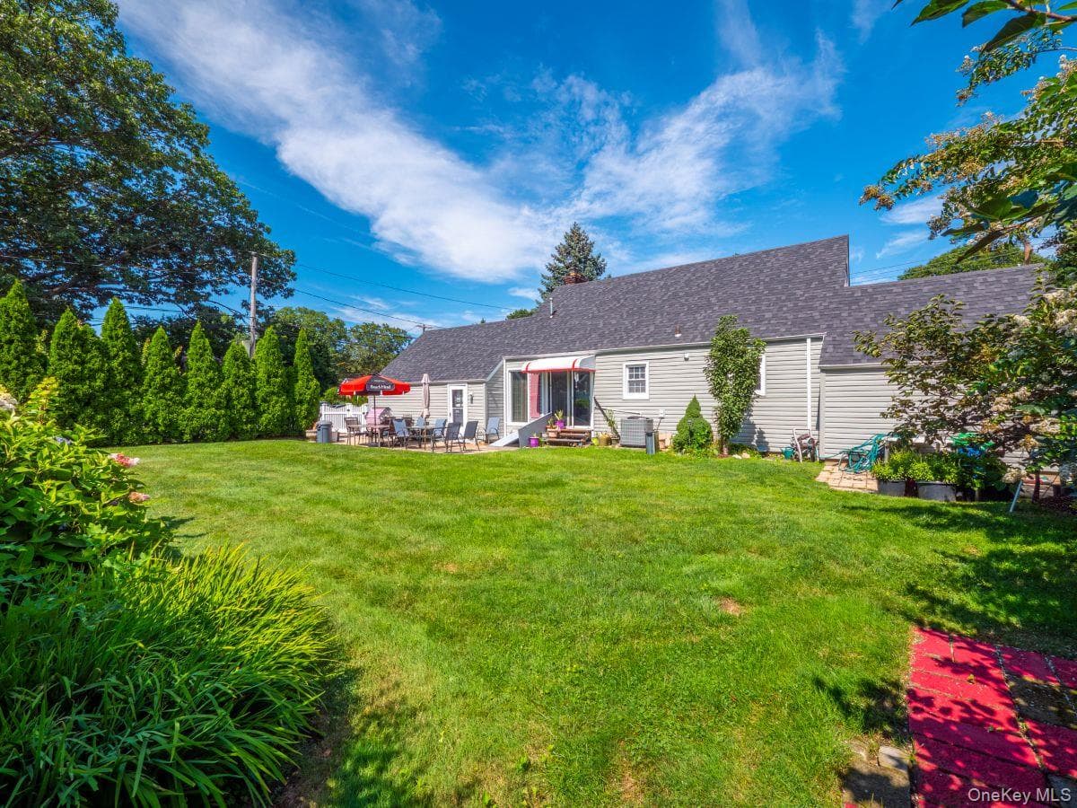 295 Ivy Avenue thumbnail 29
