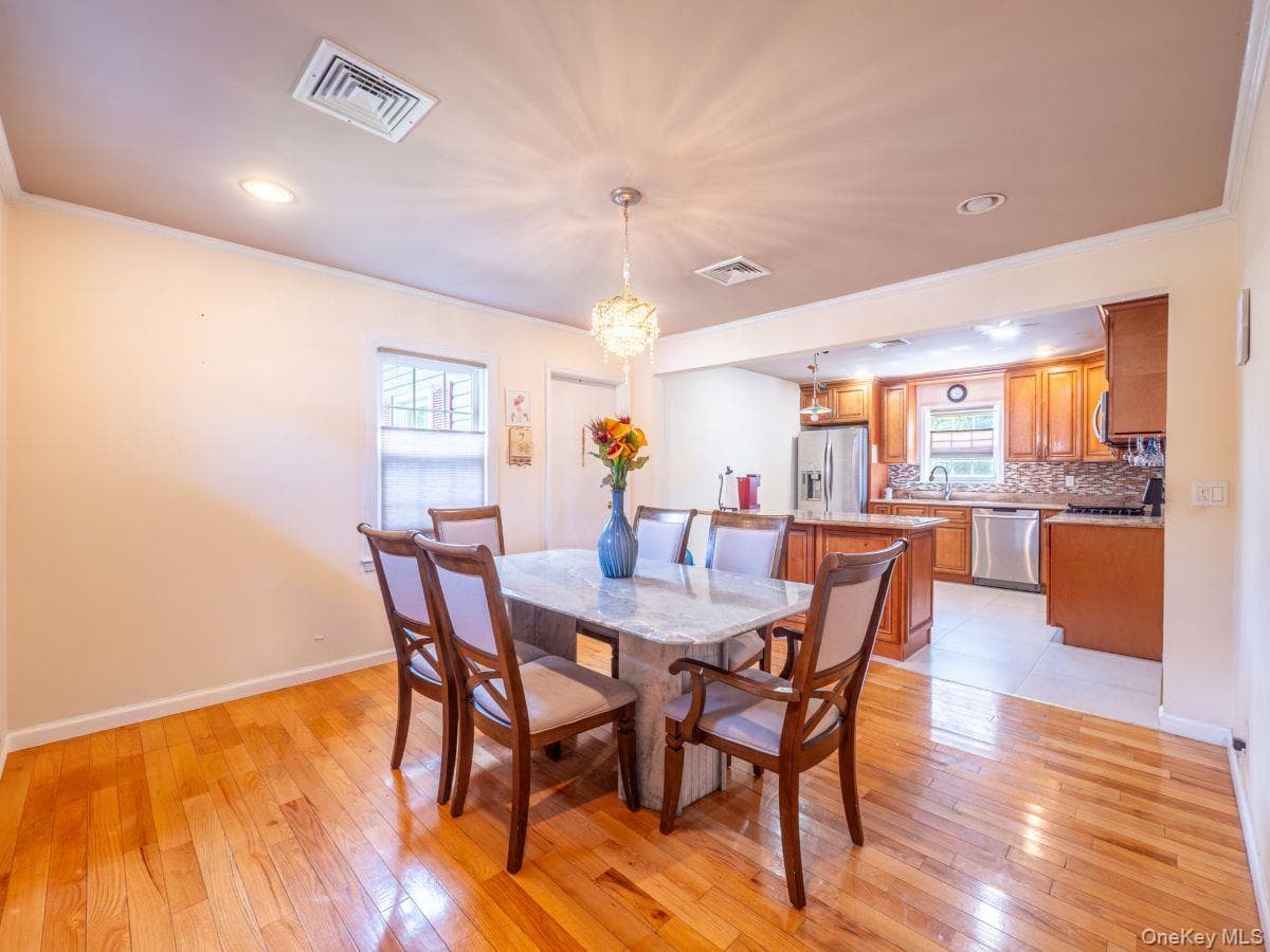 295 Ivy Avenue thumbnail 6
