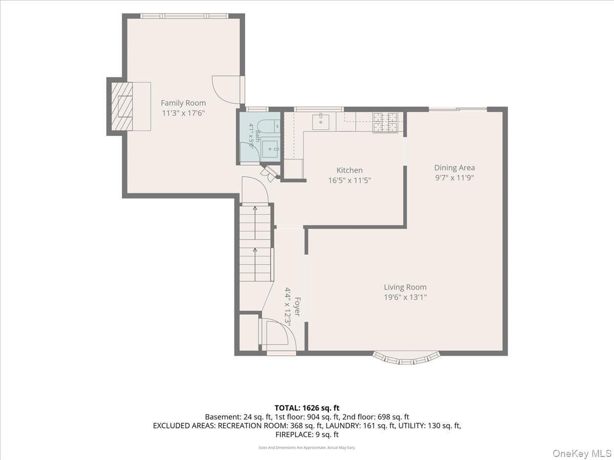 65 Genesee Drive thumbnail 31