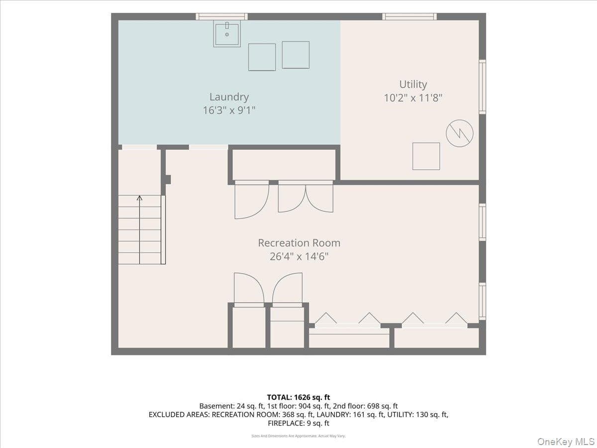 65 Genesee Drive thumbnail 30