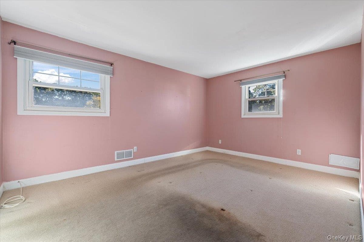 65 Genesee Drive thumbnail 17