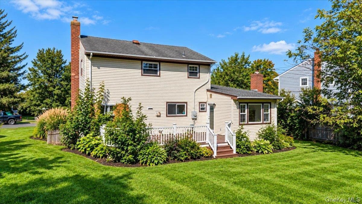 65 Genesee Drive thumbnail 27