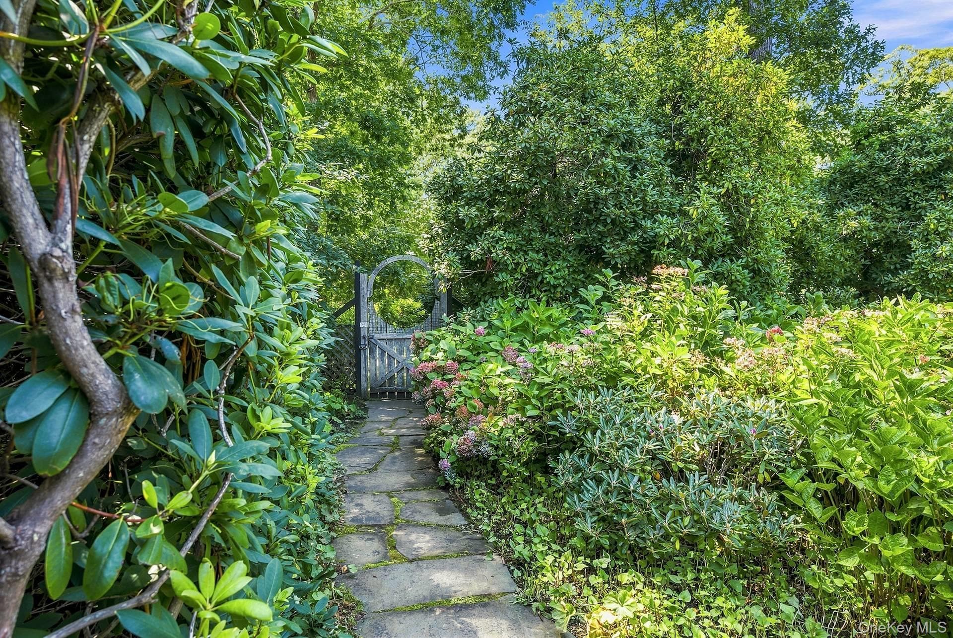 50 Barnes Hole Road thumbnail 28
