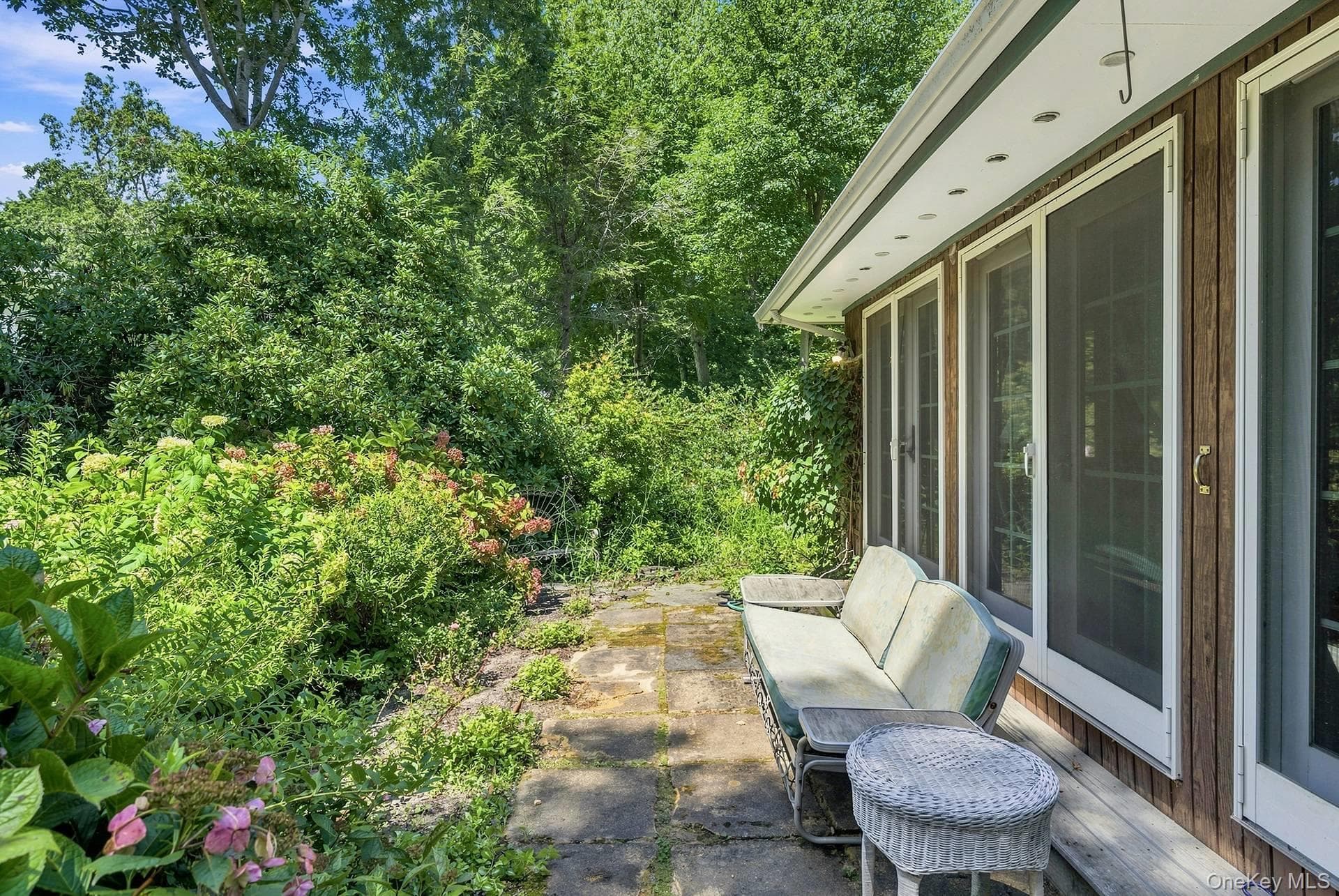 50 Barnes Hole Road thumbnail 27