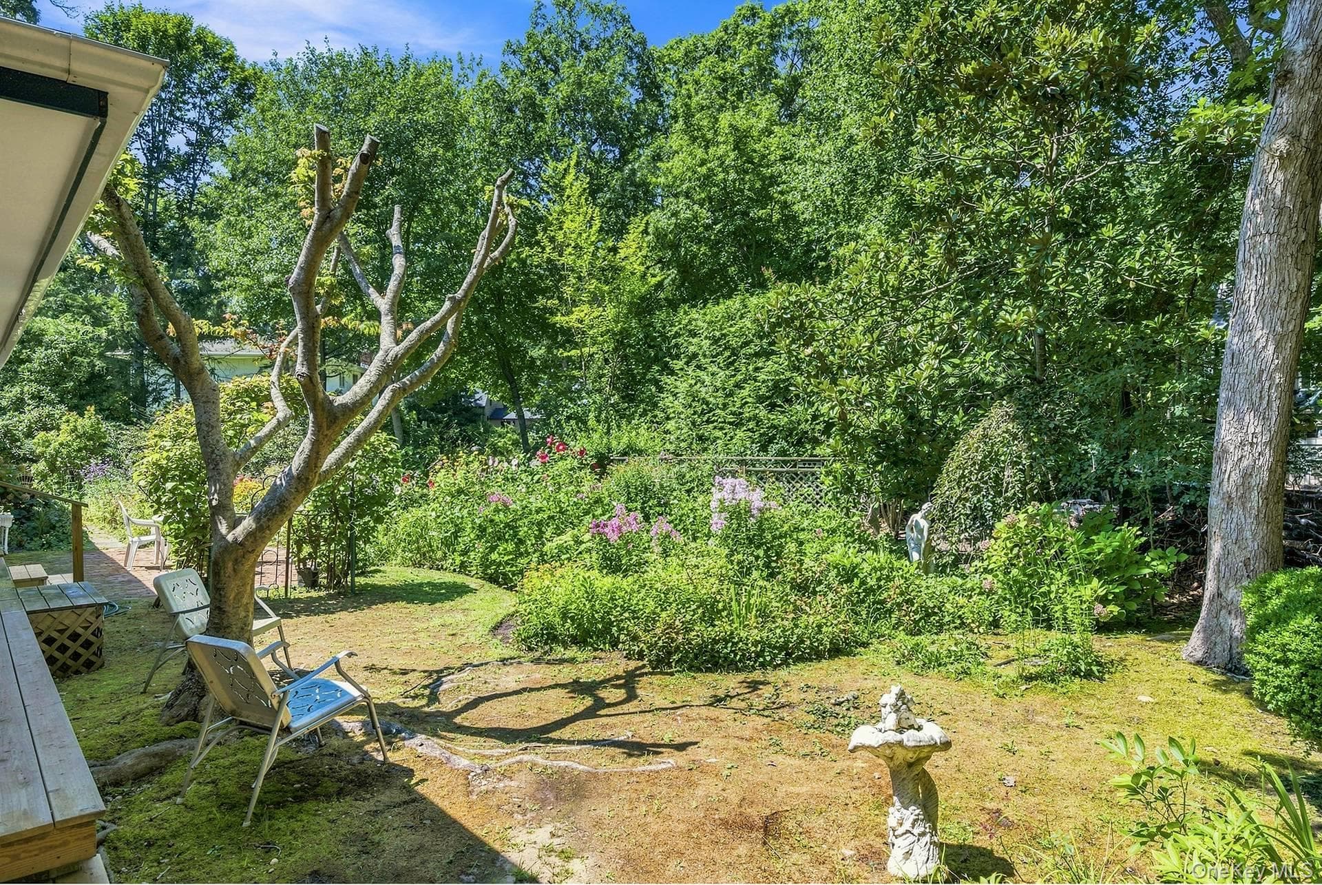 50 Barnes Hole Road thumbnail 32
