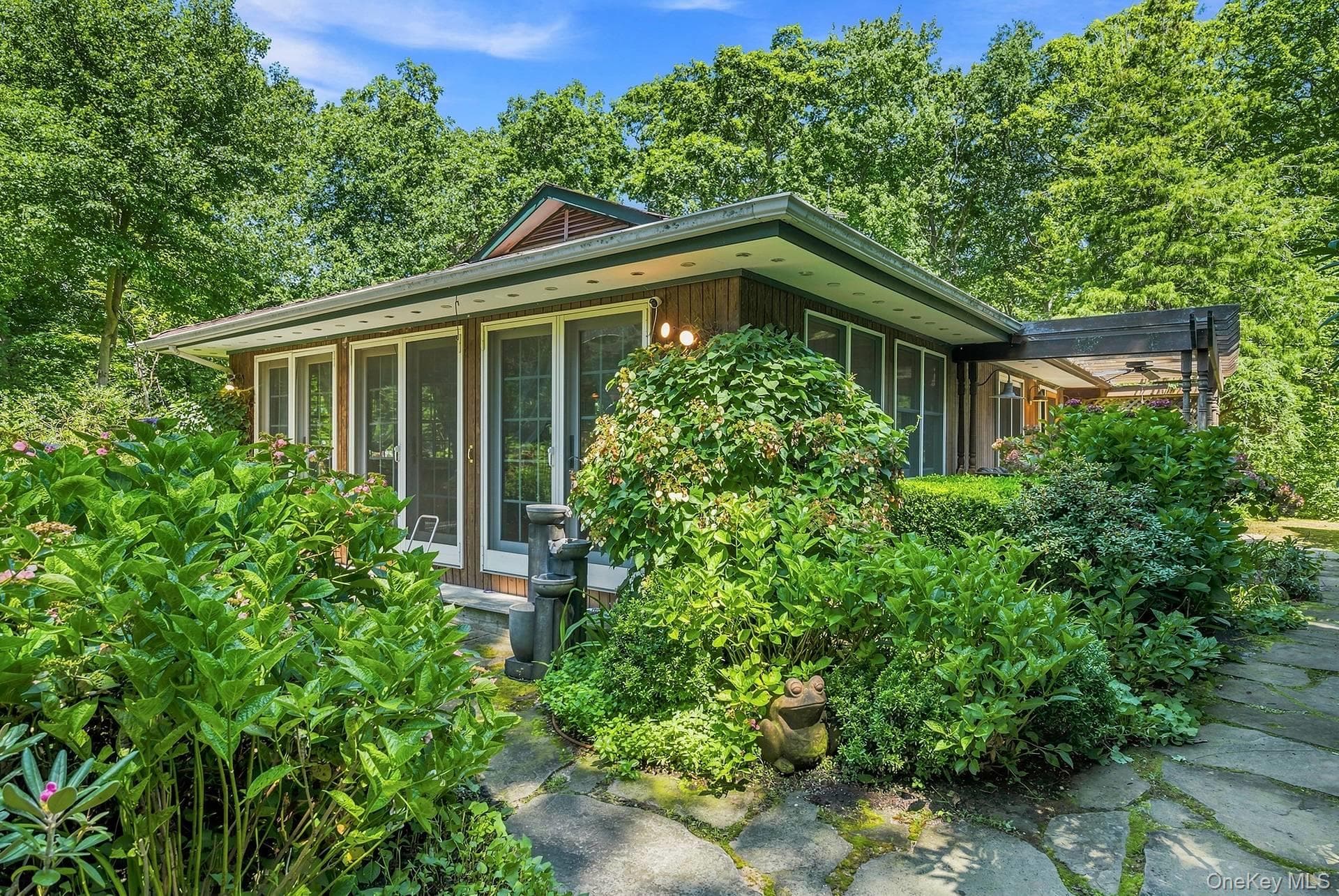 50 Barnes Hole Road thumbnail 26