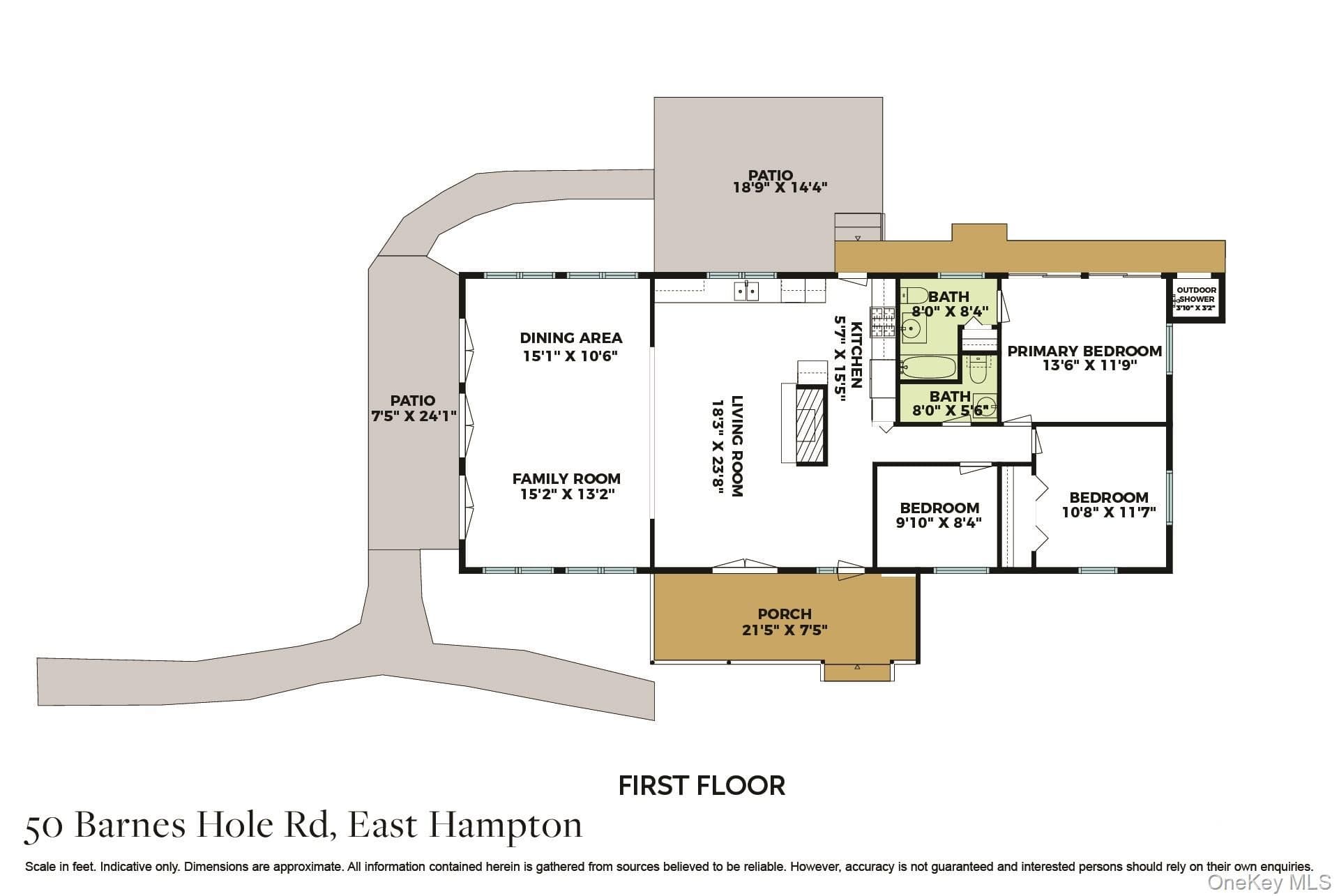 50 Barnes Hole Road thumbnail 34