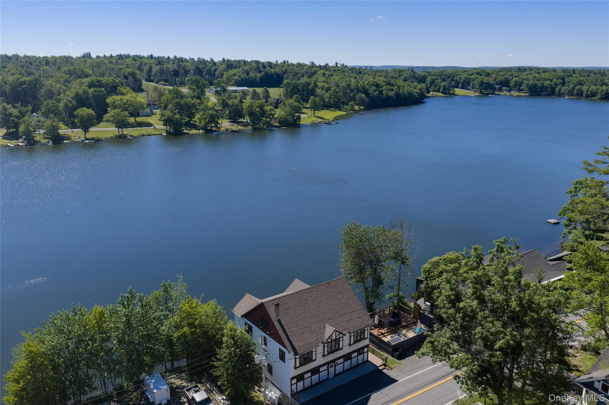 6641 Narrowsburg Road thumbnail 33
