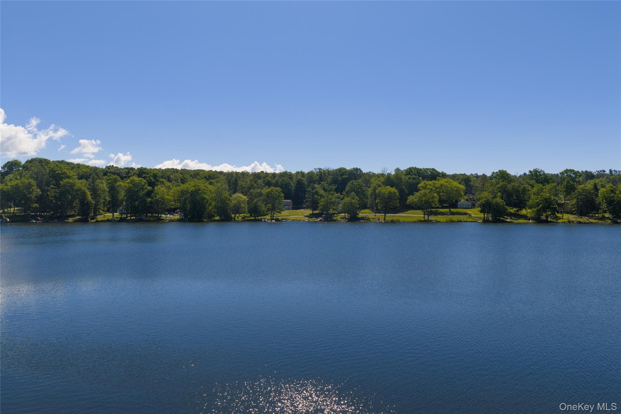 6641 Narrowsburg Road thumbnail 35
