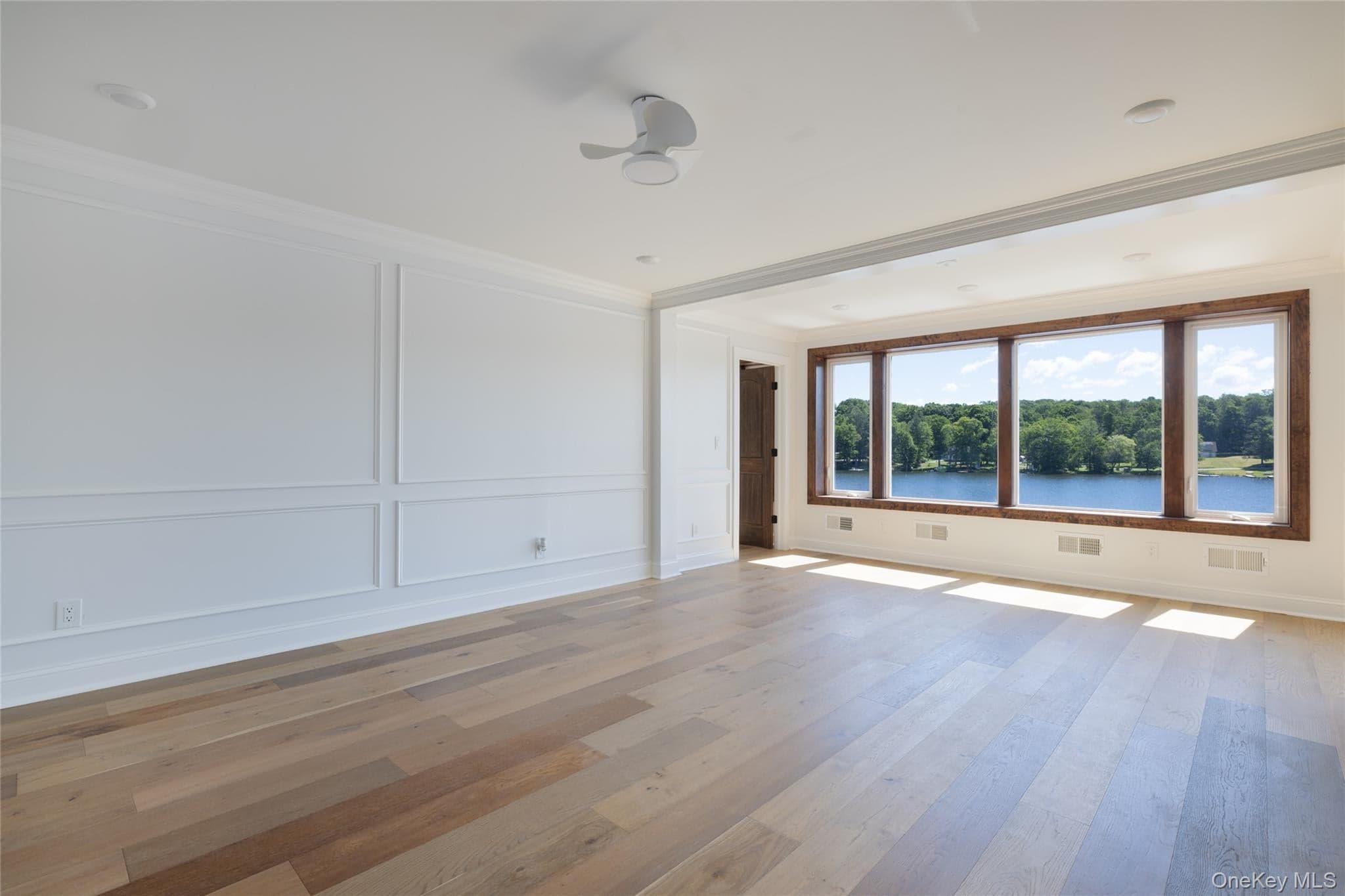 6641 Narrowsburg Road thumbnail 9
