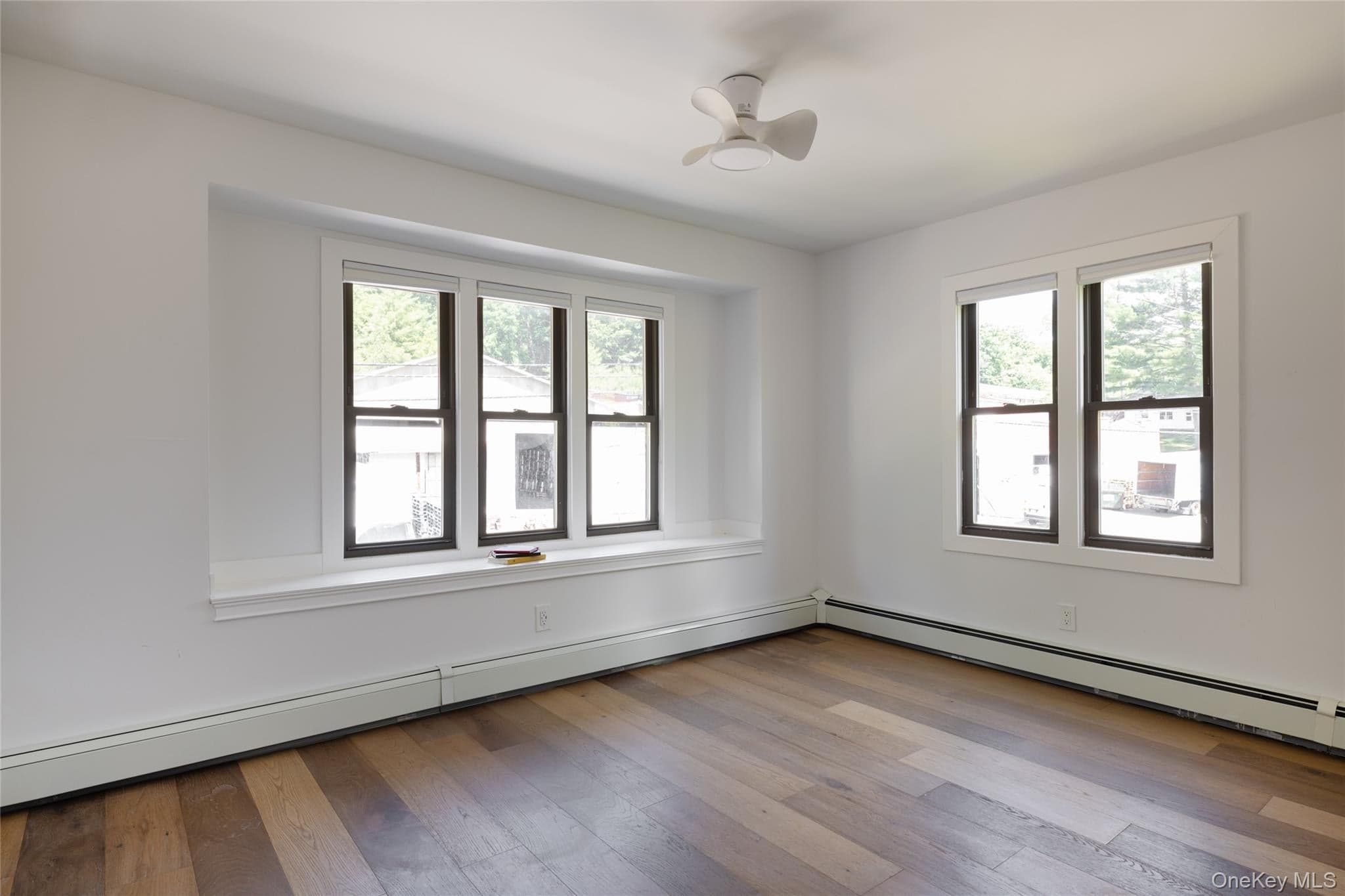 6641 Narrowsburg Road thumbnail 15