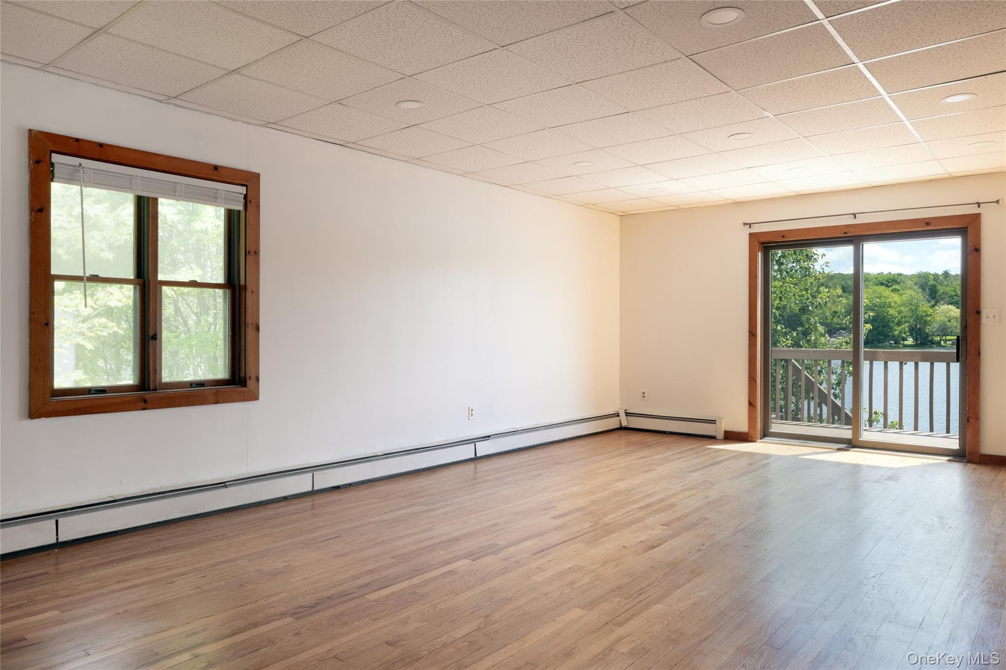 6641 Narrowsburg Road thumbnail 27