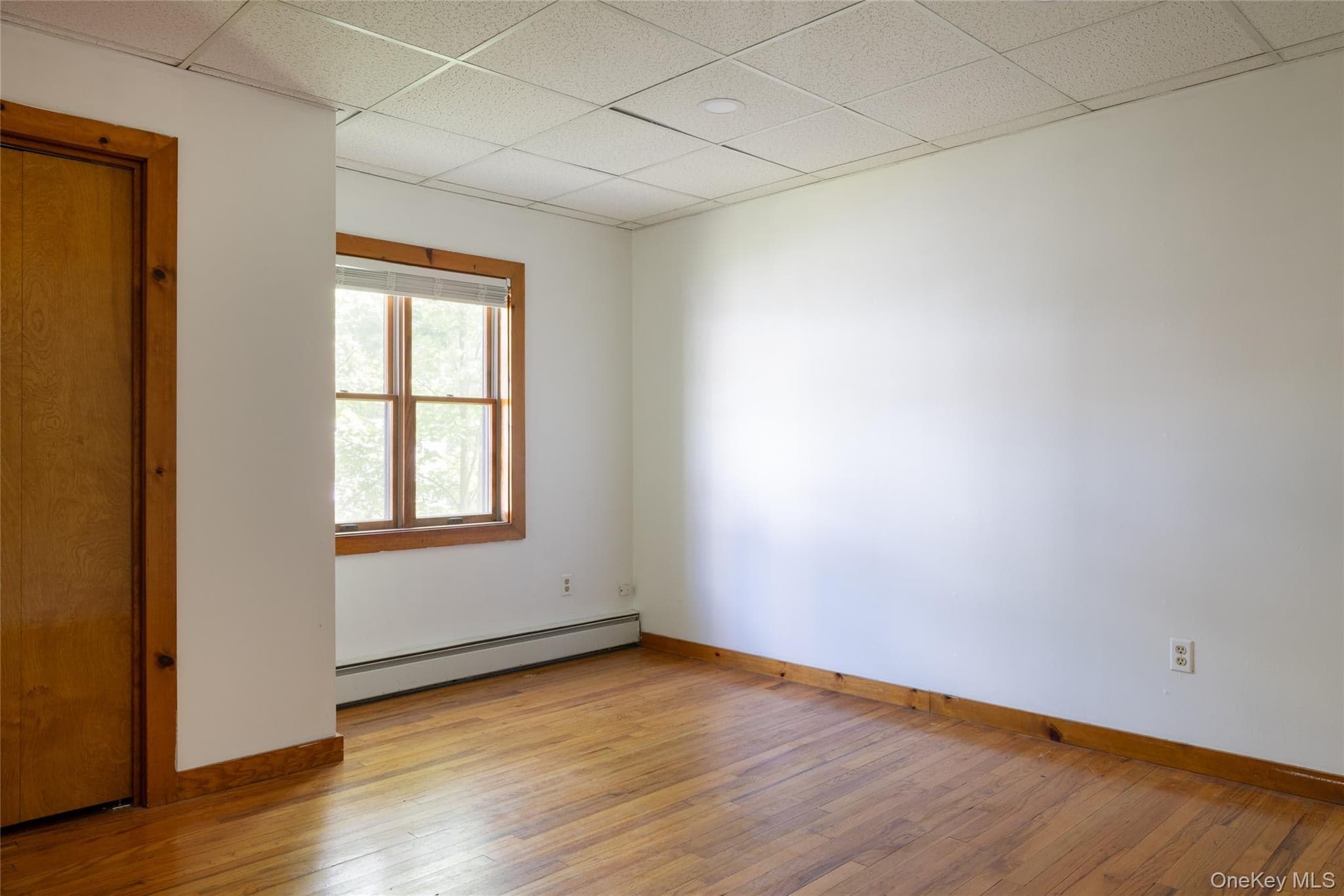 6641 Narrowsburg Road thumbnail 28